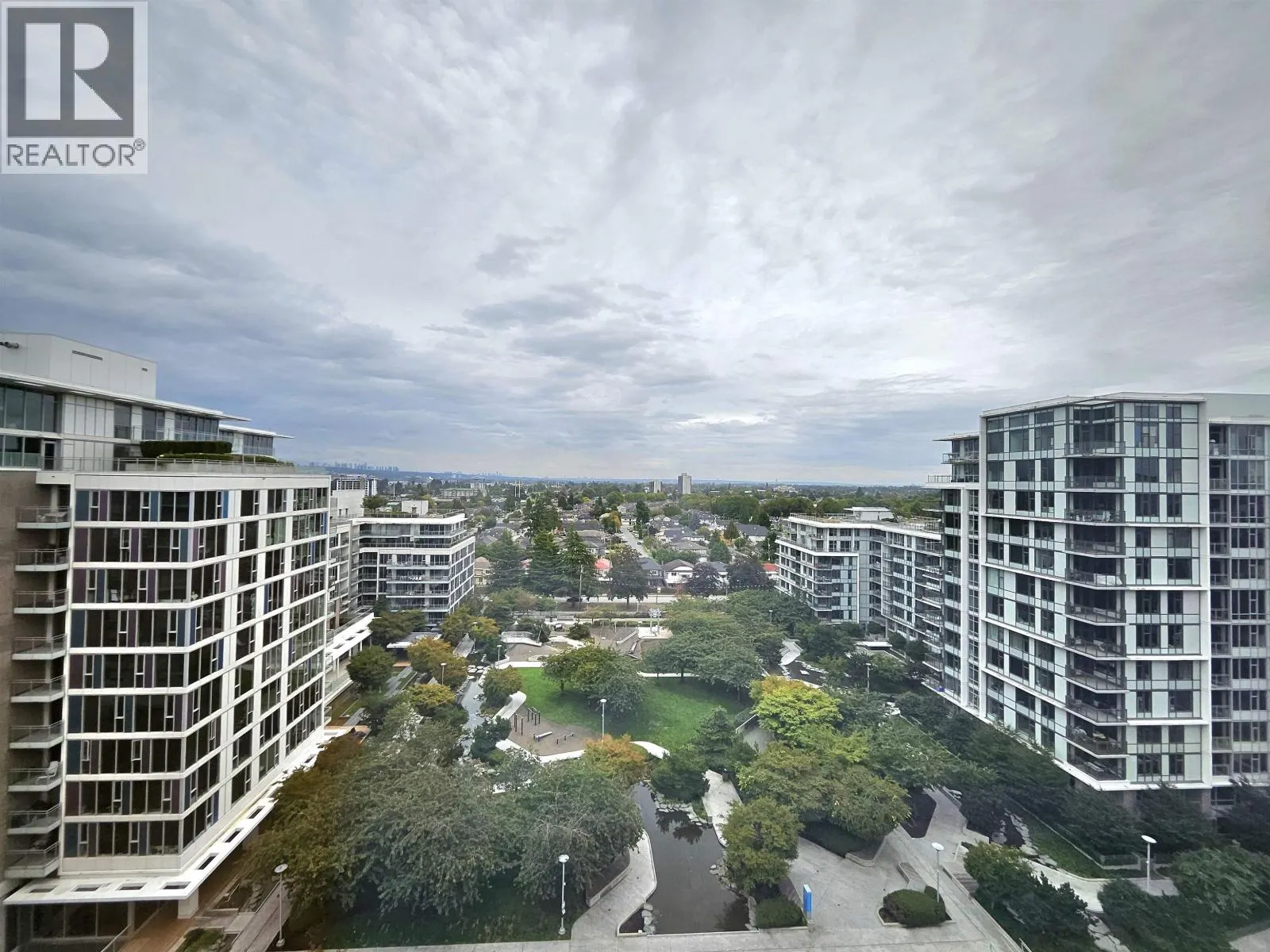 1705 3233 KETCHESON ROAD