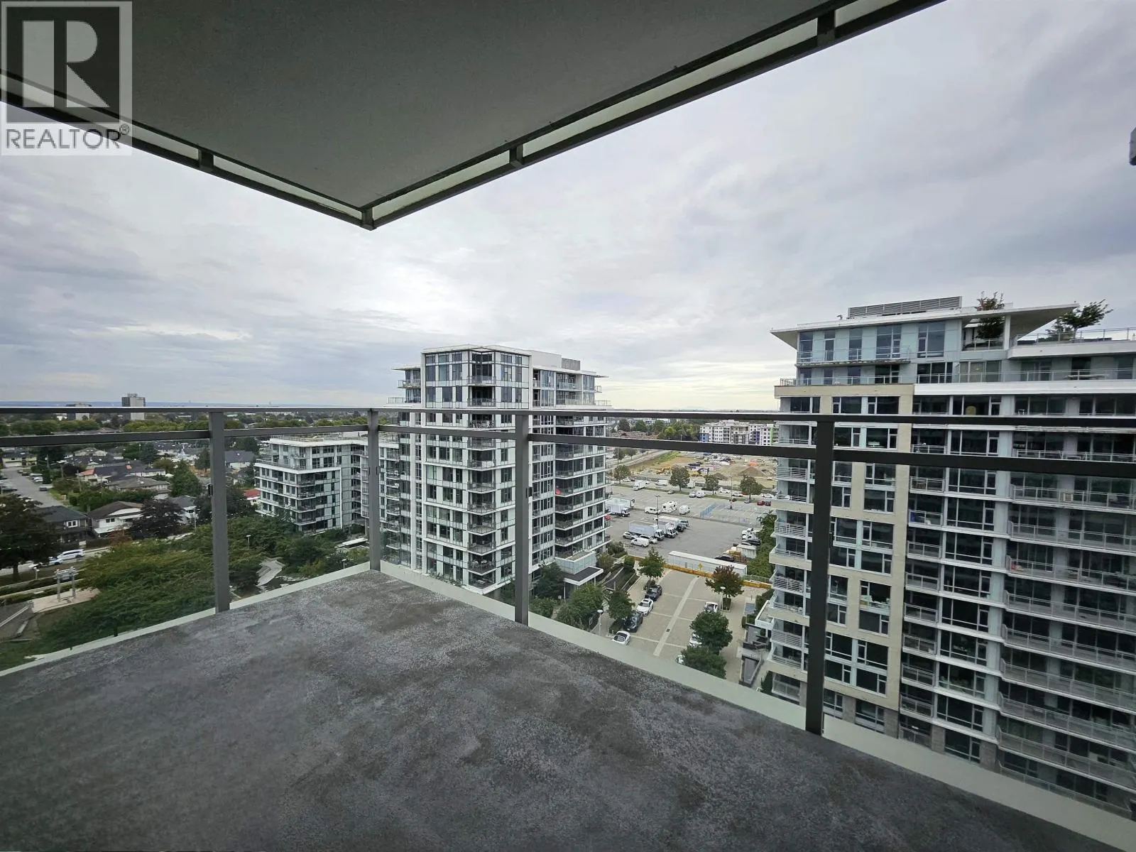 1705 3233 KETCHESON ROAD