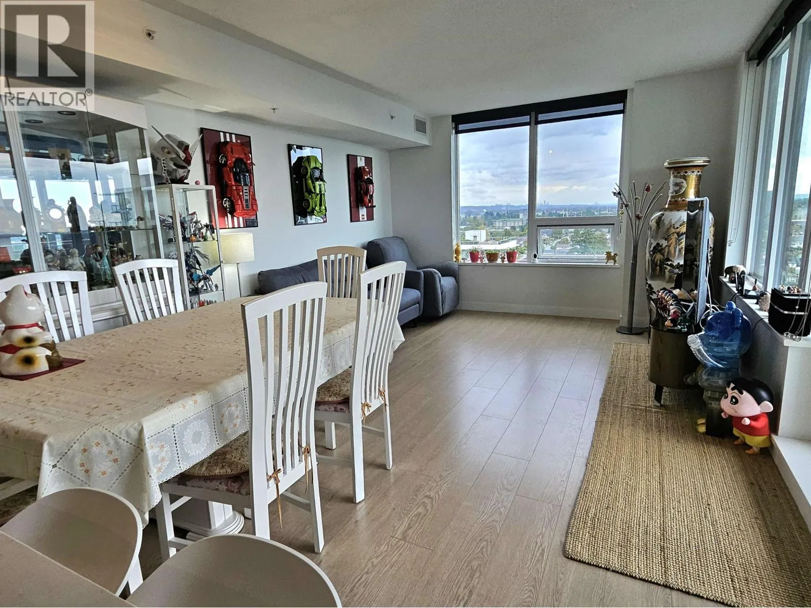 1705 3233 KETCHESON ROAD