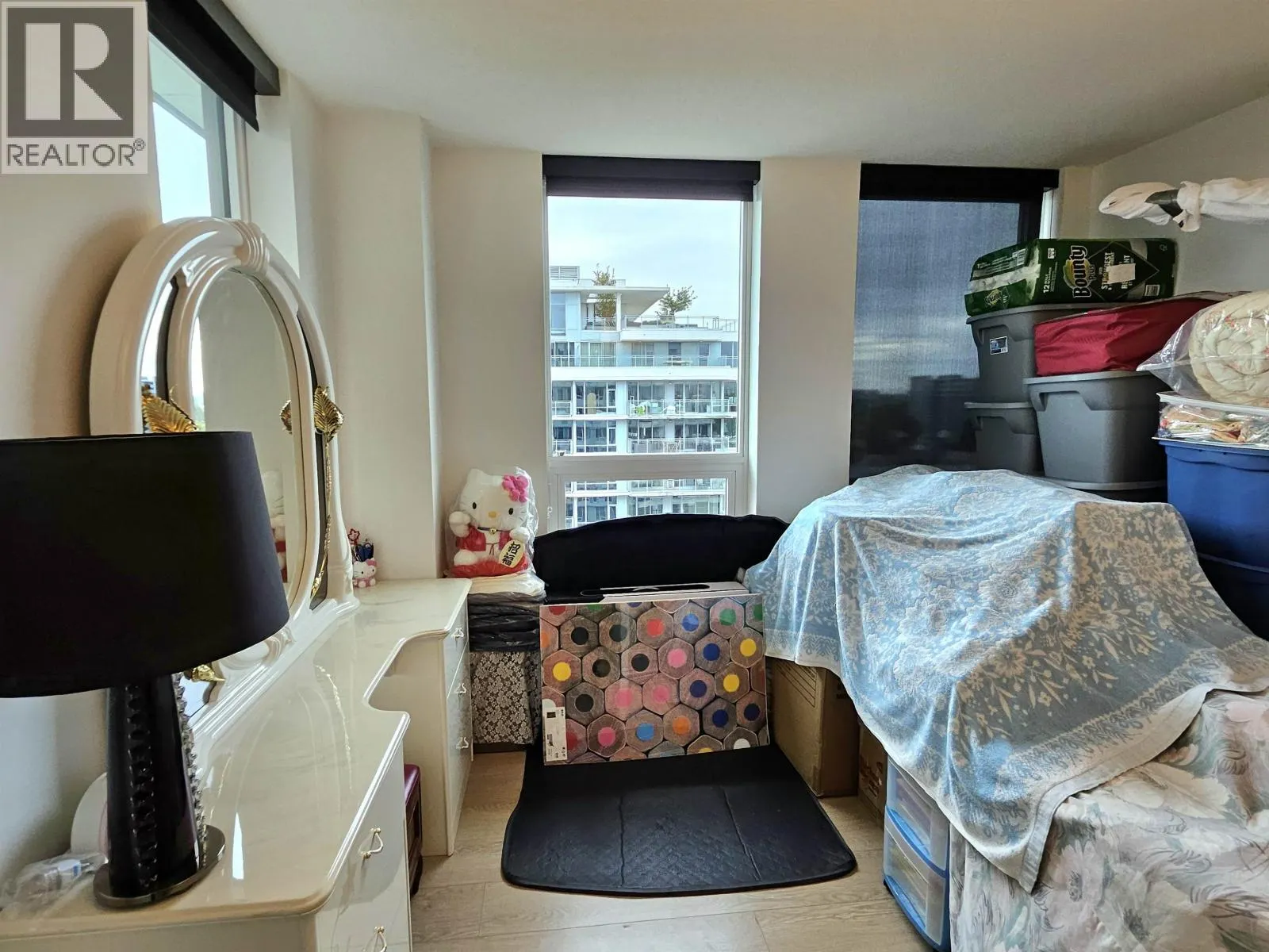 1705 3233 KETCHESON ROAD