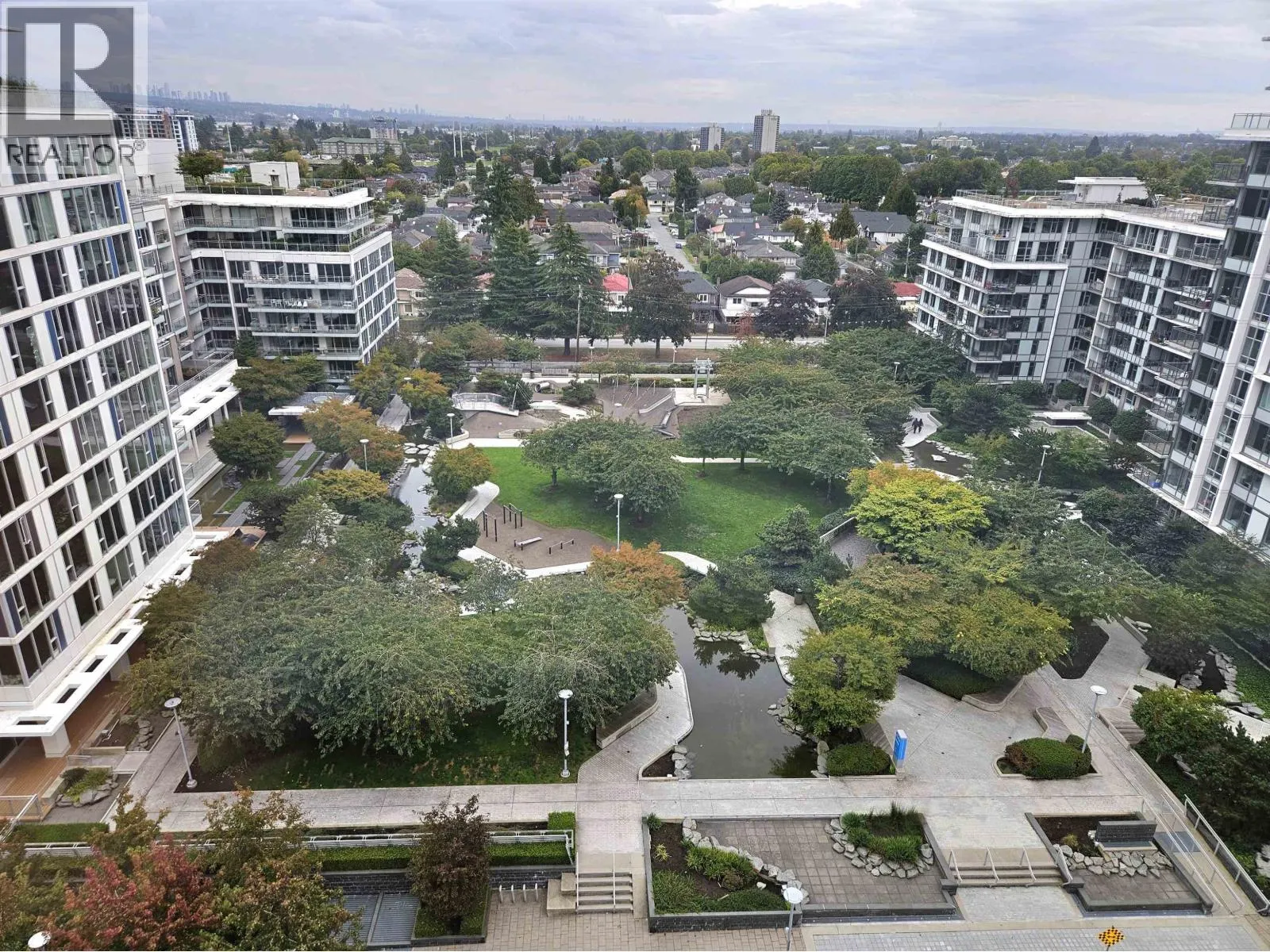 1705 3233 KETCHESON ROAD