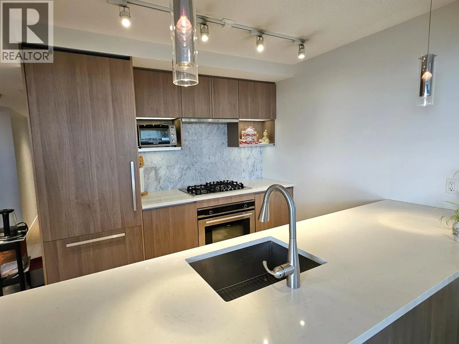 1705 3233 KETCHESON ROAD