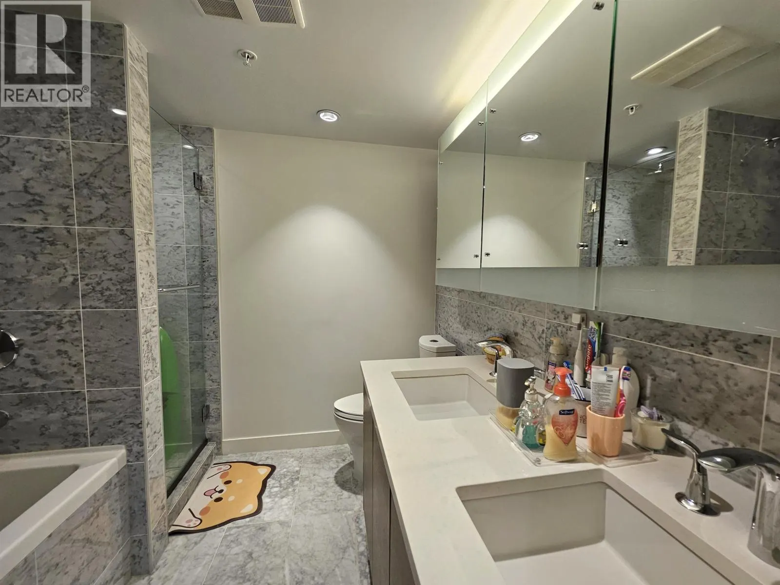 1705 3233 KETCHESON ROAD