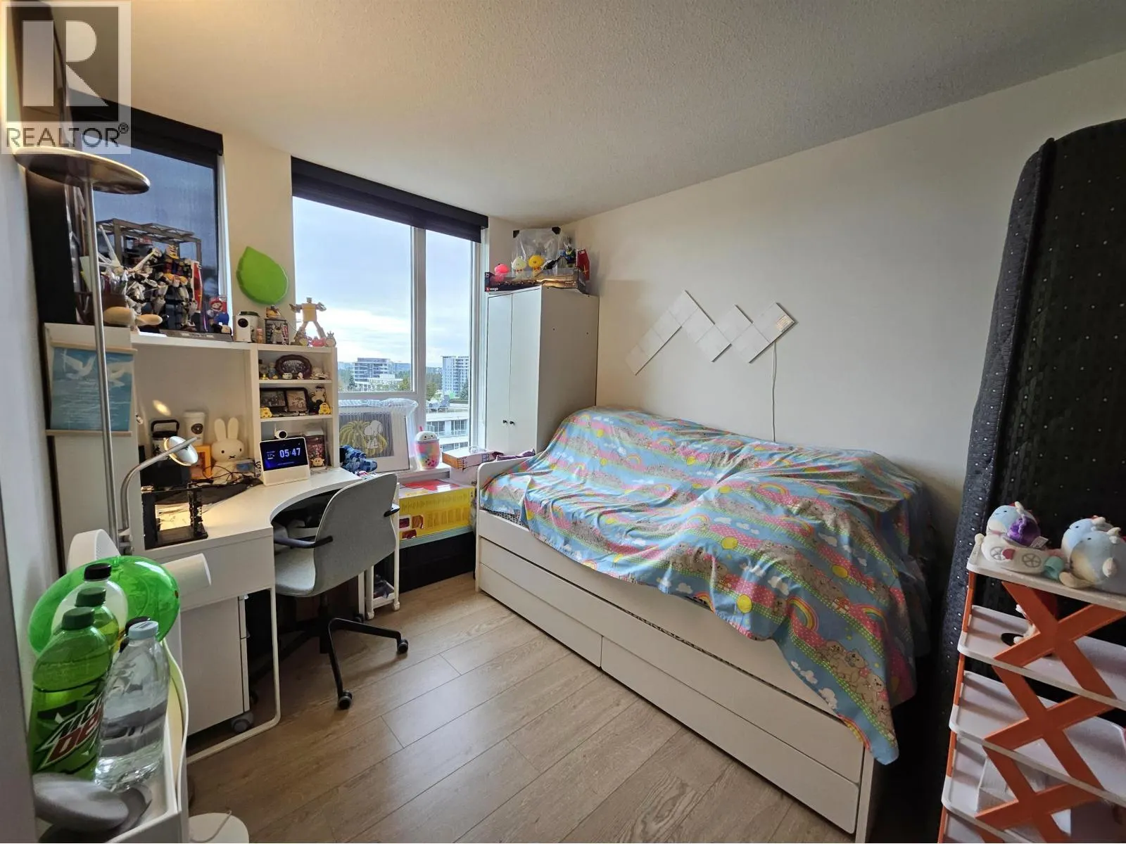 1705 3233 KETCHESON ROAD