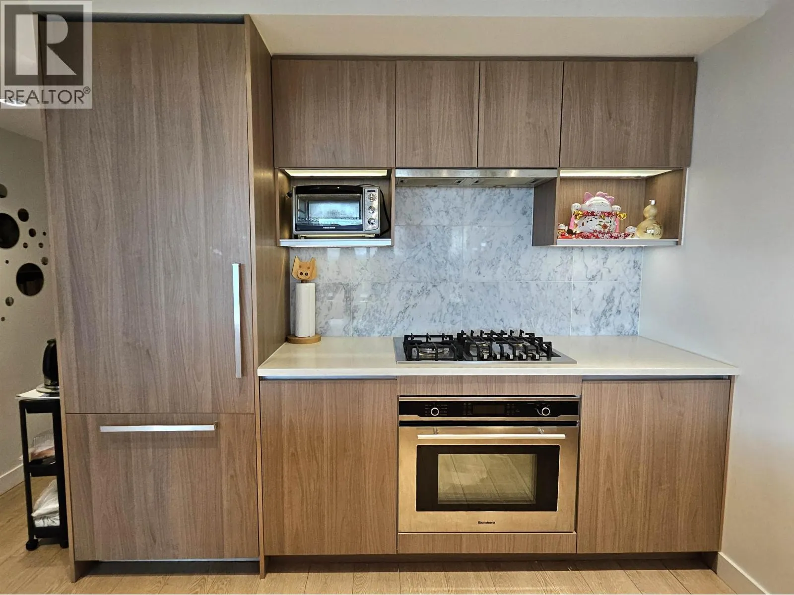 1705 3233 KETCHESON ROAD