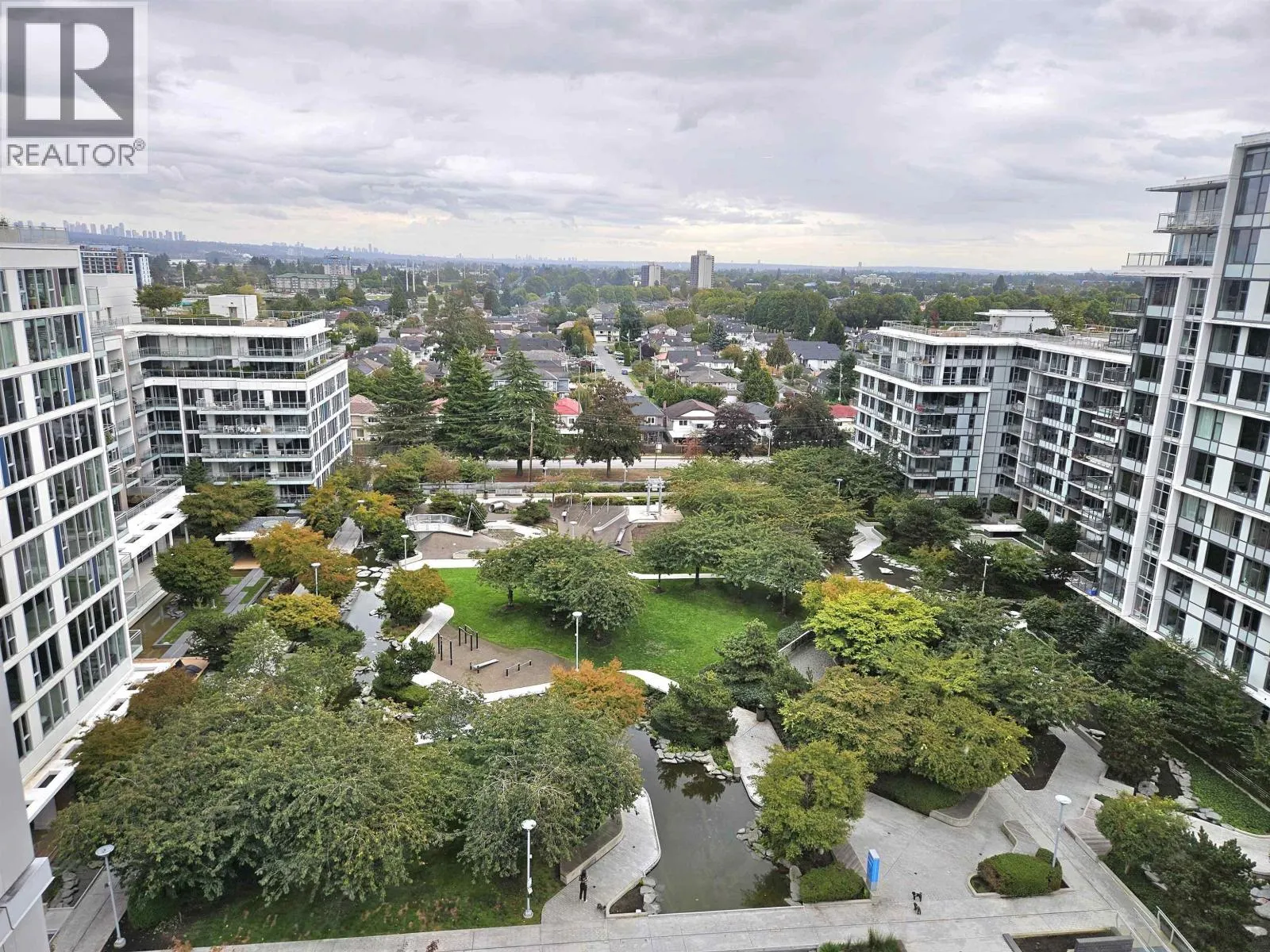 1705 3233 KETCHESON ROAD