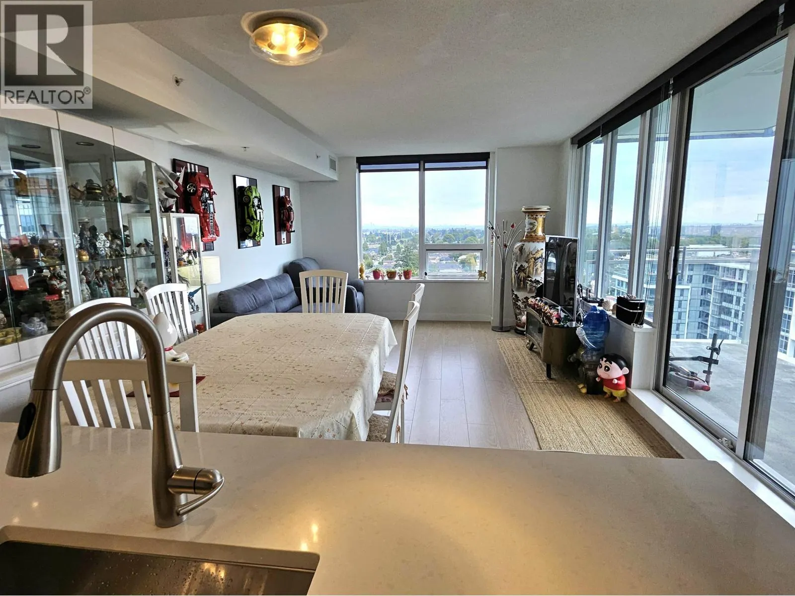 1705 3233 KETCHESON ROAD