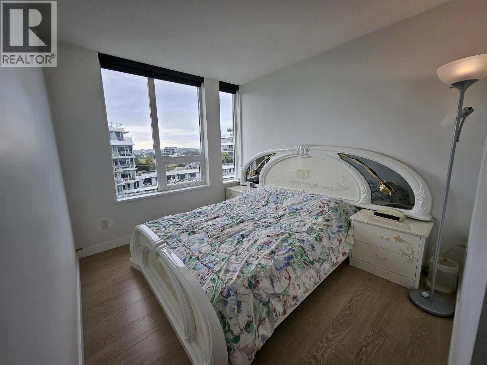 1705 3233 KETCHESON ROAD