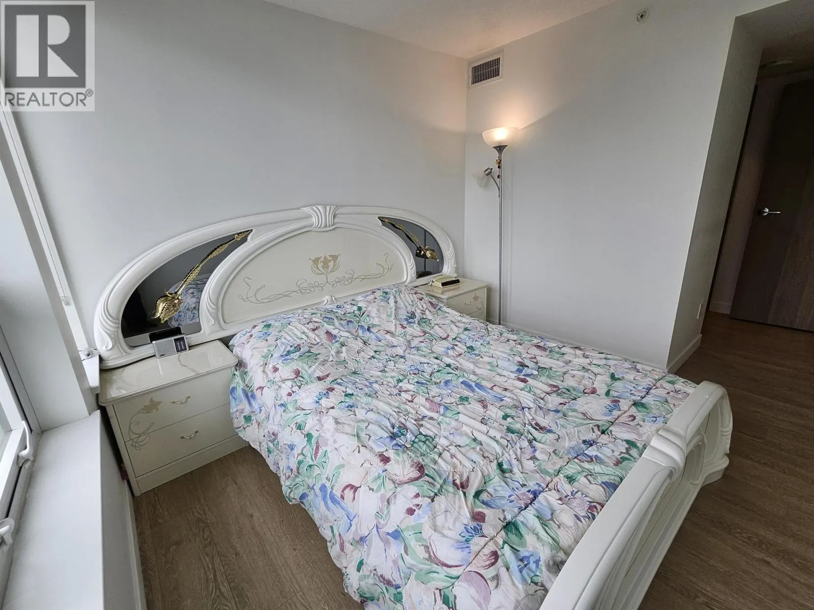 1705 3233 KETCHESON ROAD