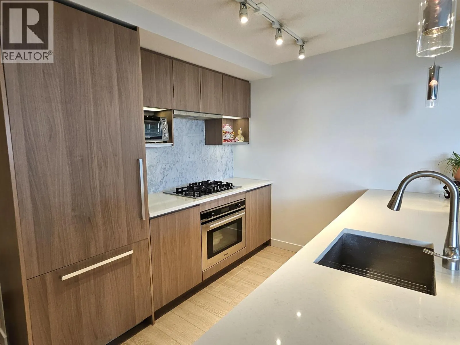 1705 3233 KETCHESON ROAD