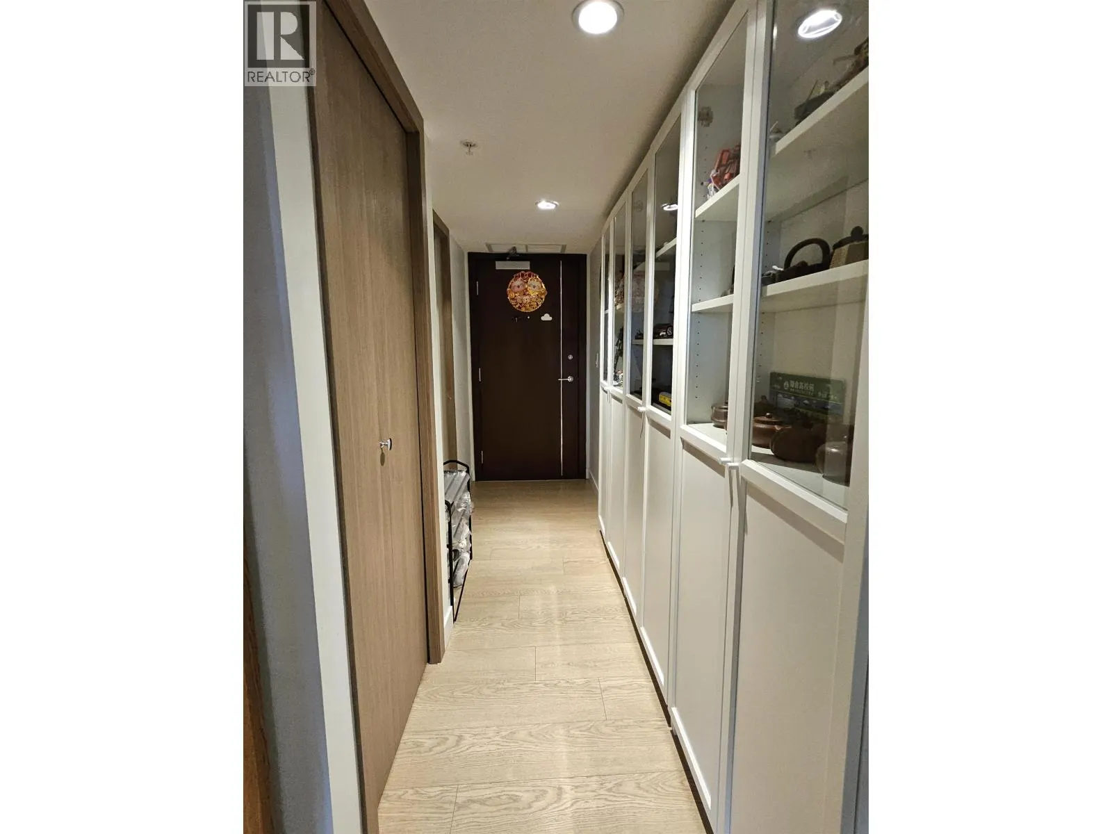 1705 3233 KETCHESON ROAD