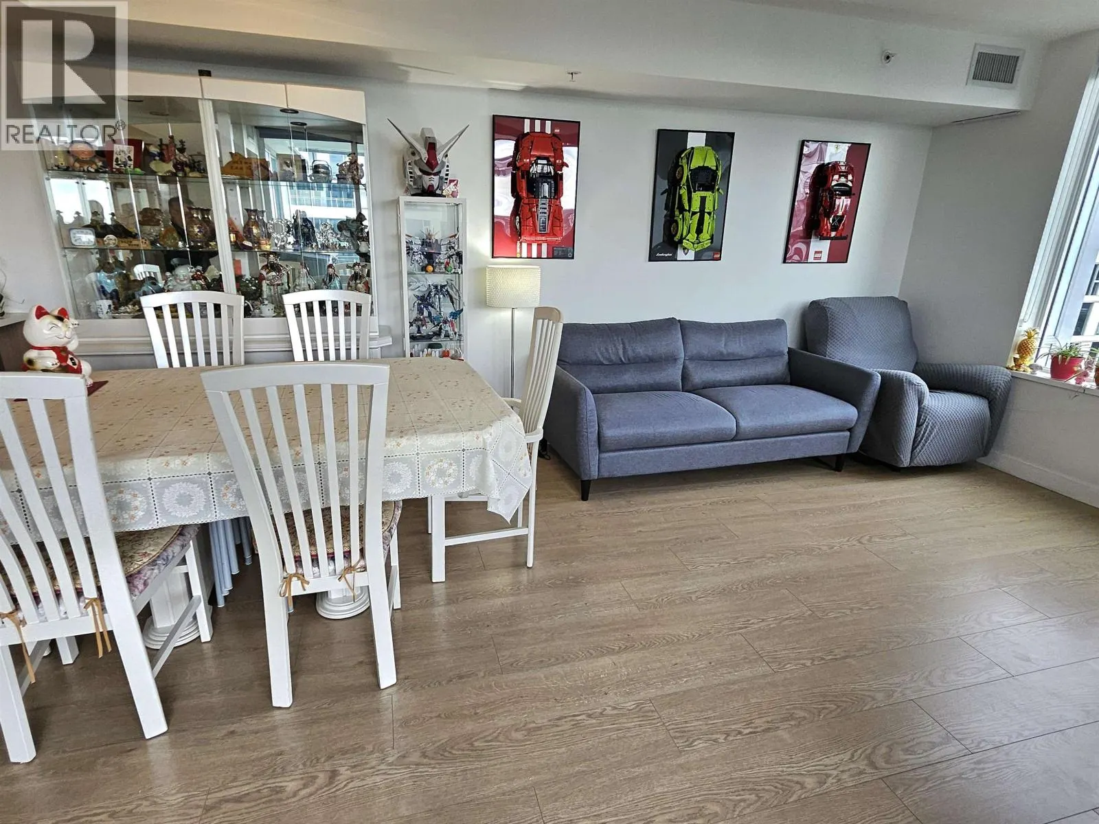 1705 3233 KETCHESON ROAD