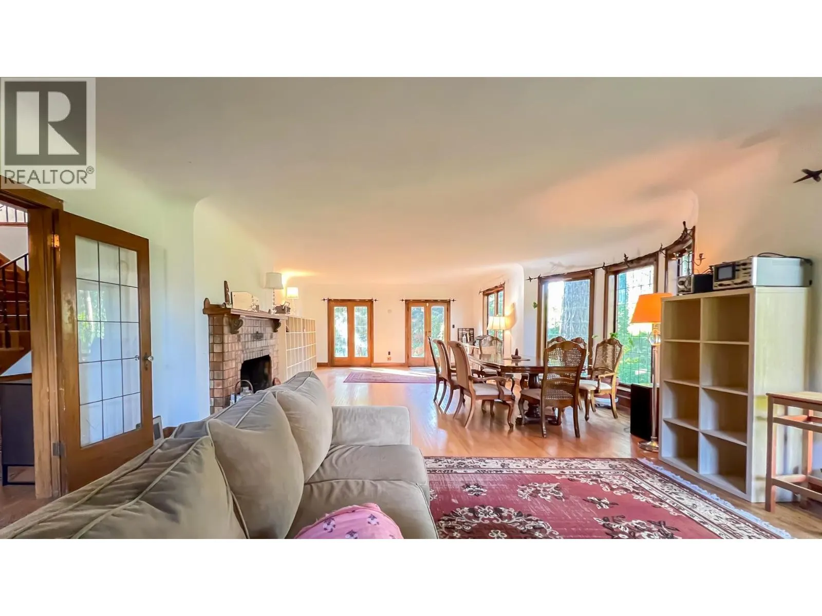 4786 DRUMMOND DRIVE