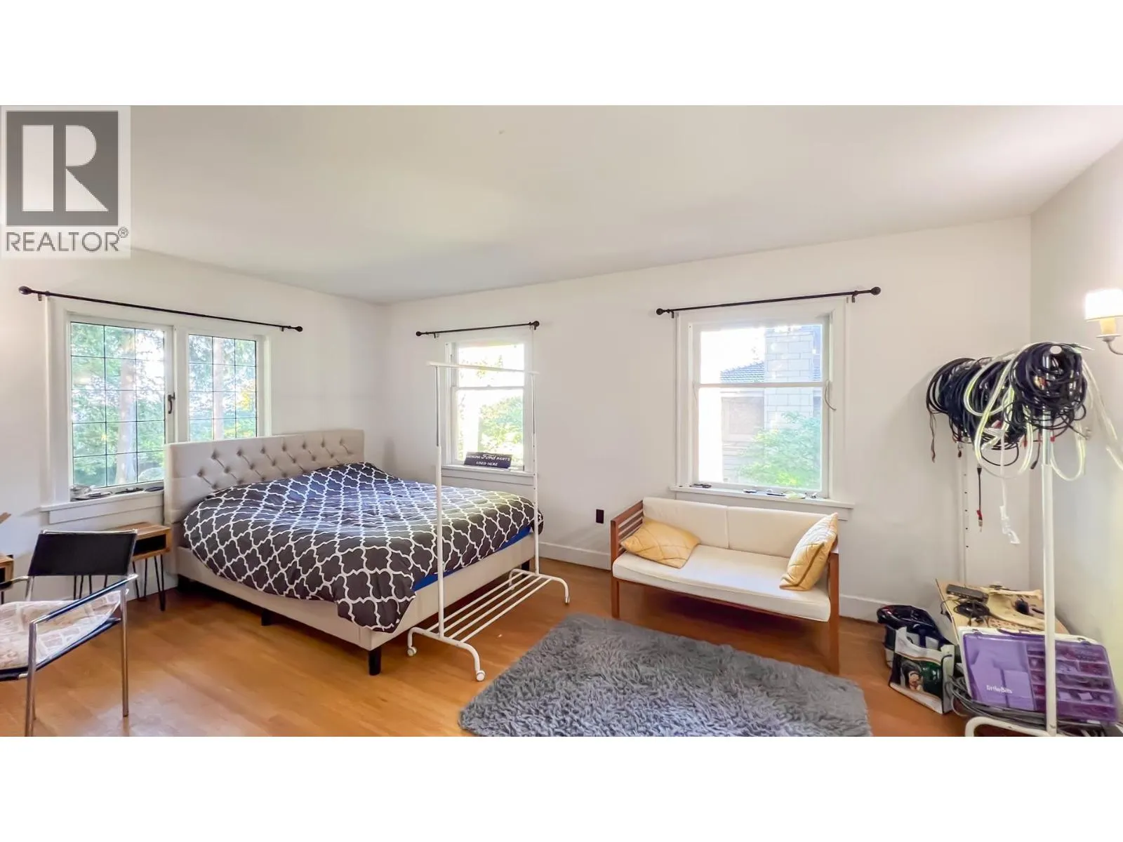 4786 DRUMMOND DRIVE
