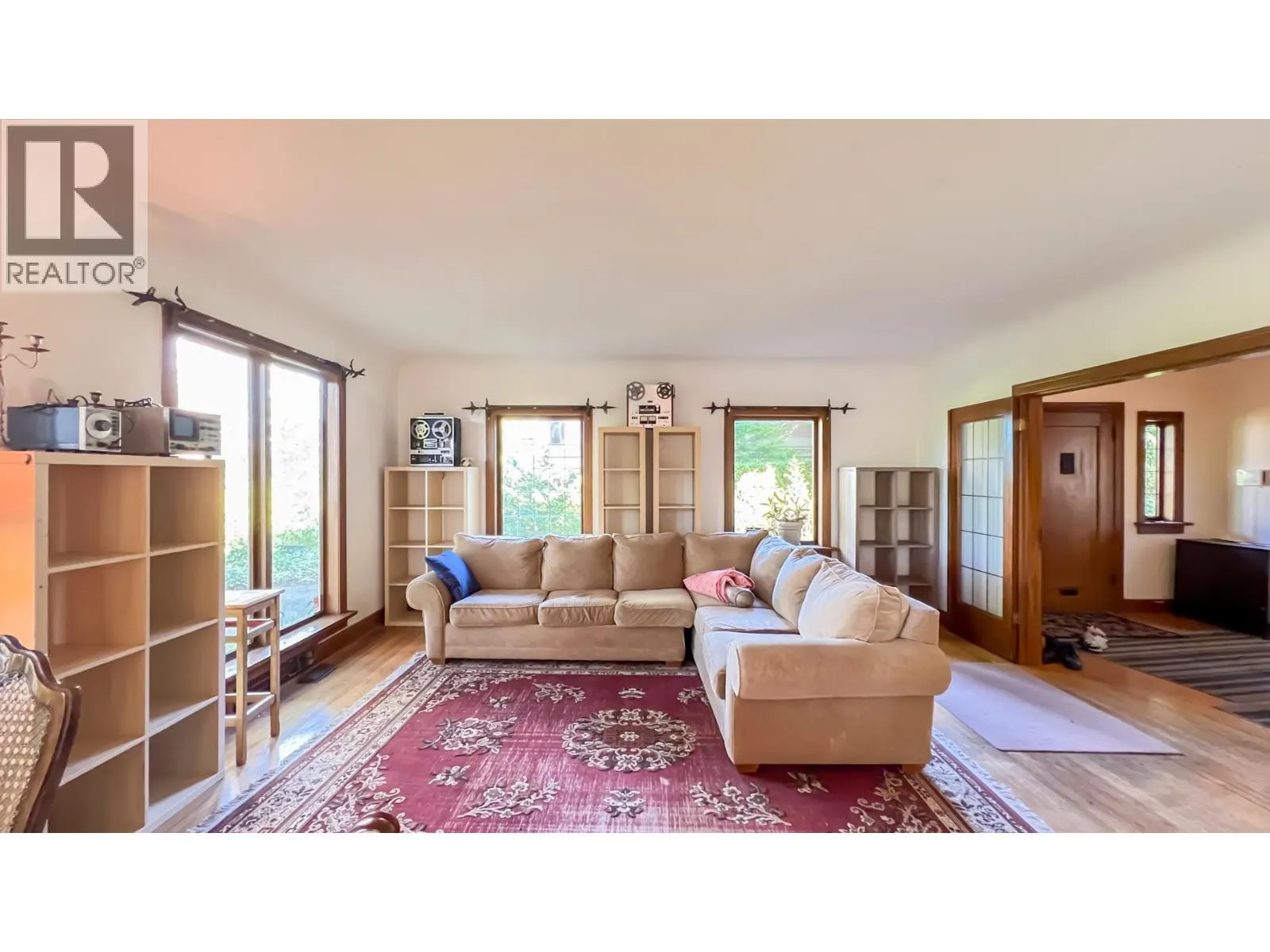 4786 DRUMMOND DRIVE