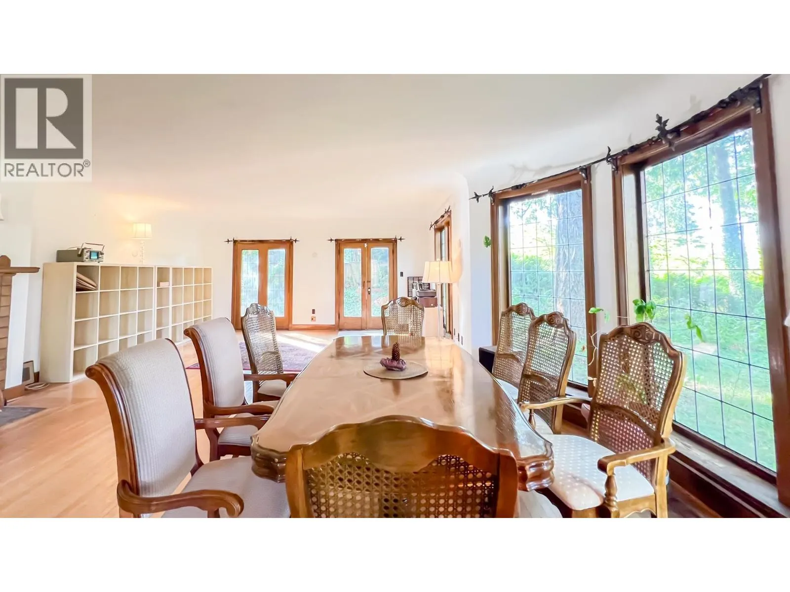 4786 DRUMMOND DRIVE