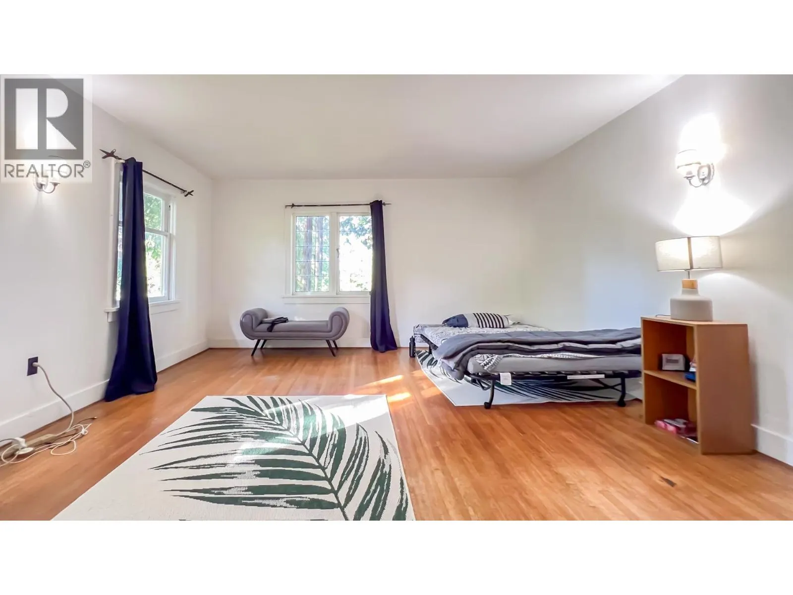 4786 DRUMMOND DRIVE