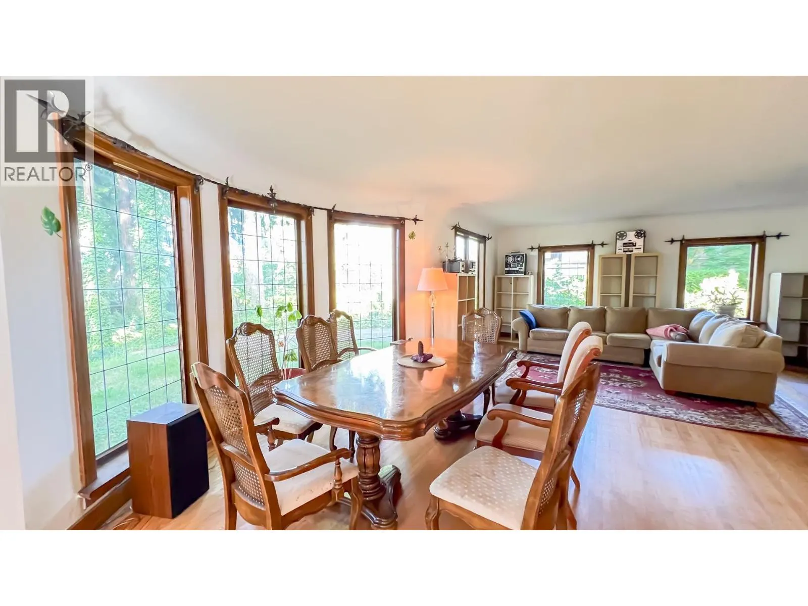 4786 DRUMMOND DRIVE