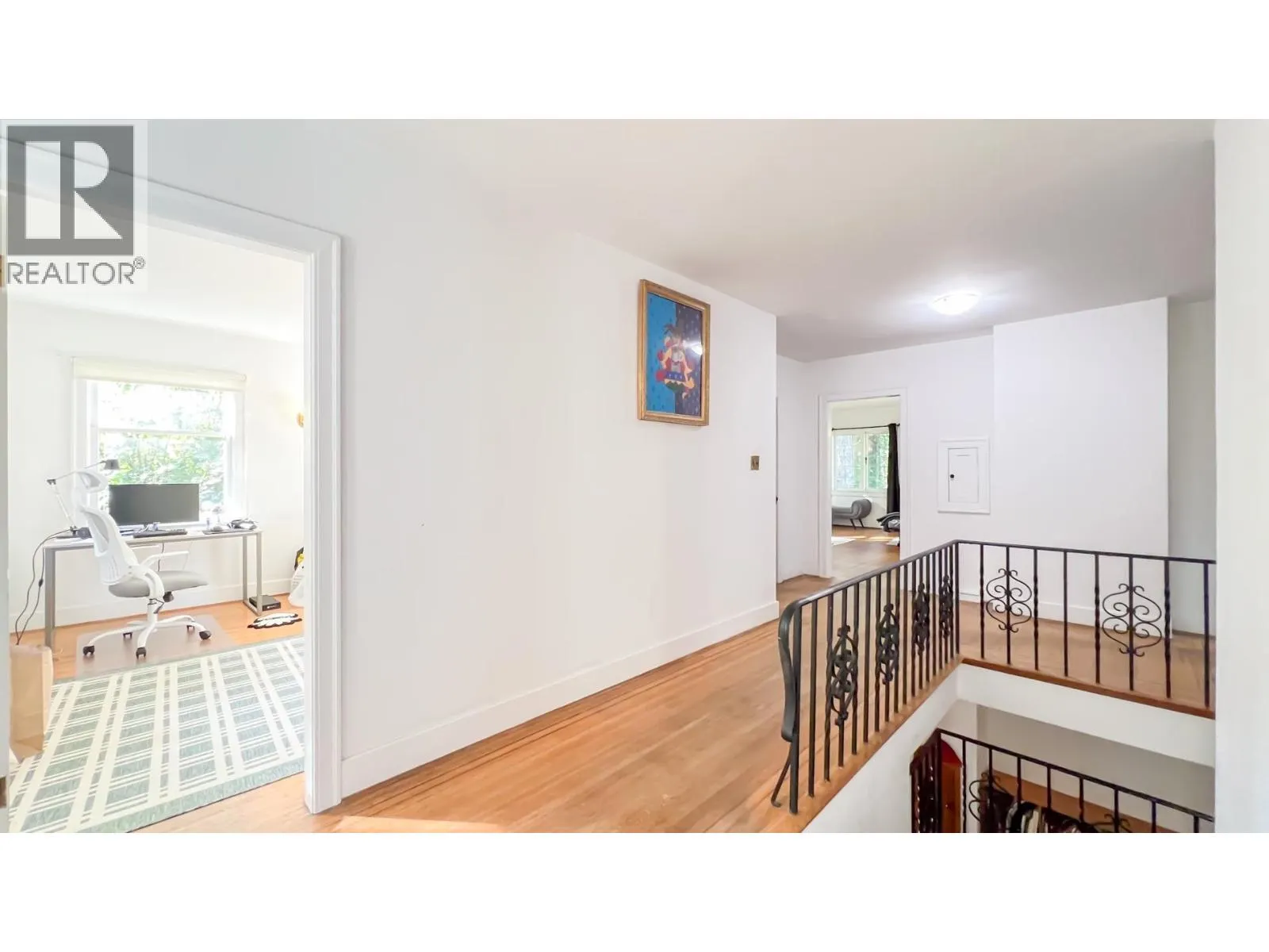 4786 DRUMMOND DRIVE