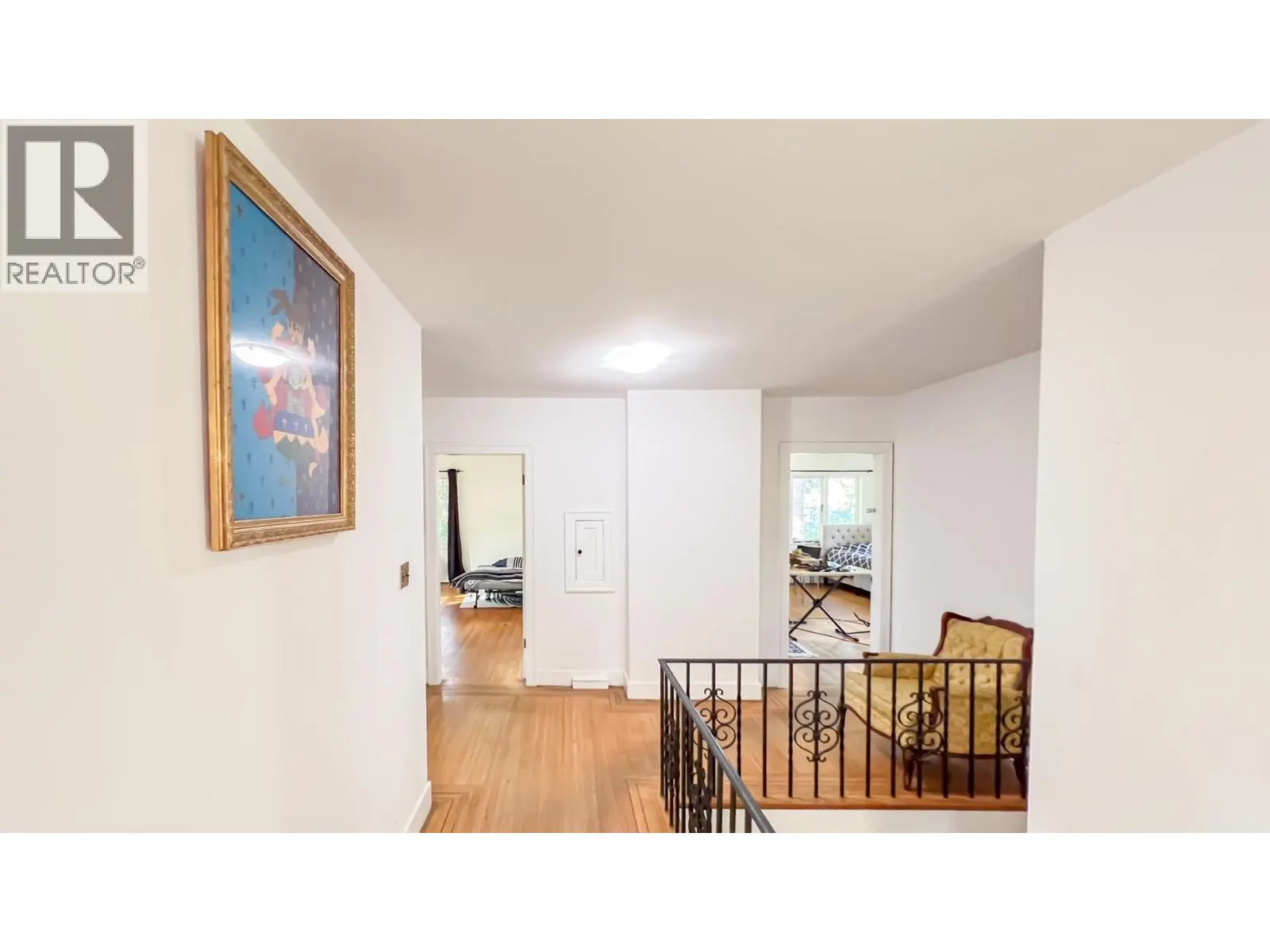 4786 DRUMMOND DRIVE
