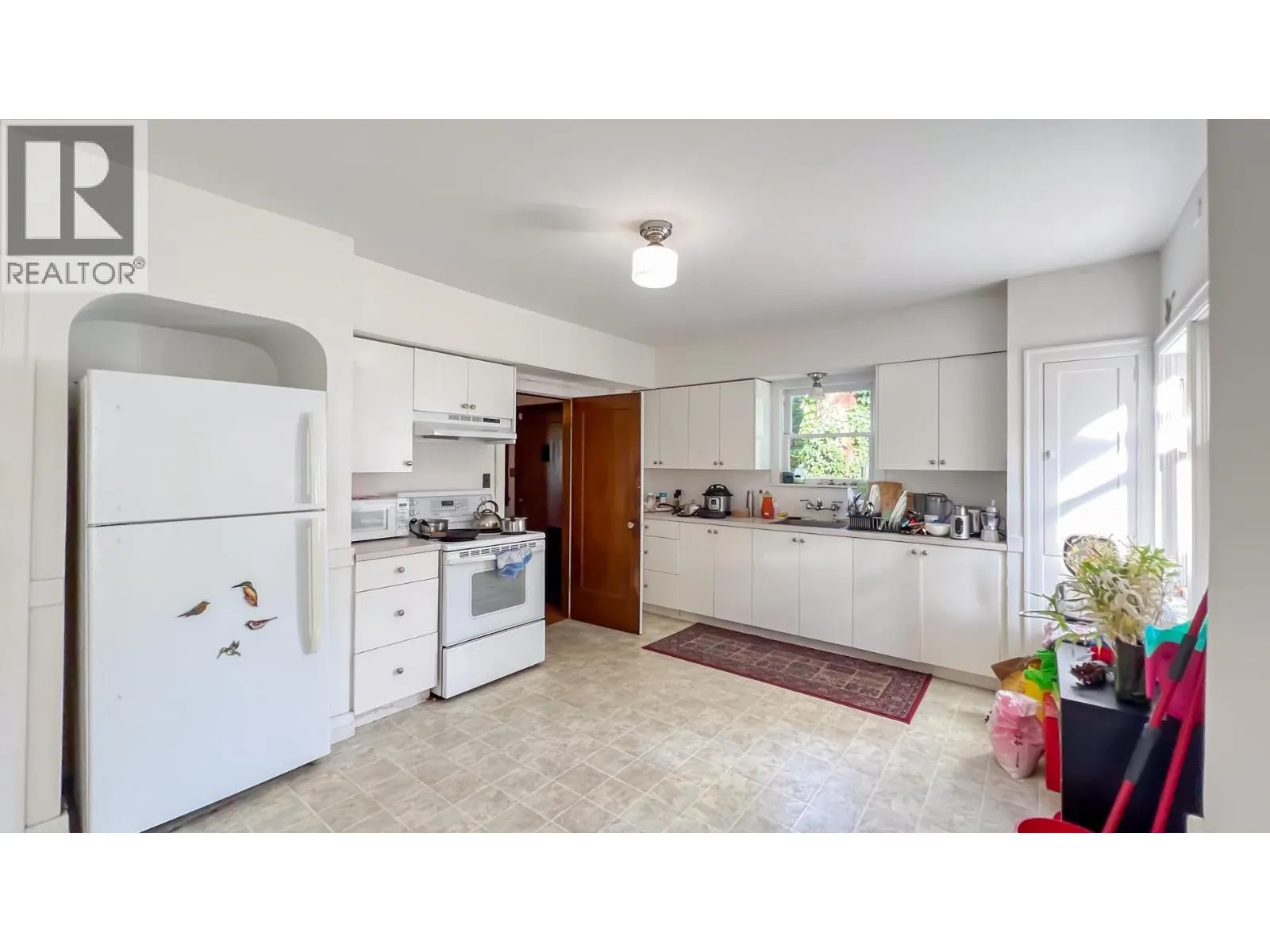 4786 DRUMMOND DRIVE