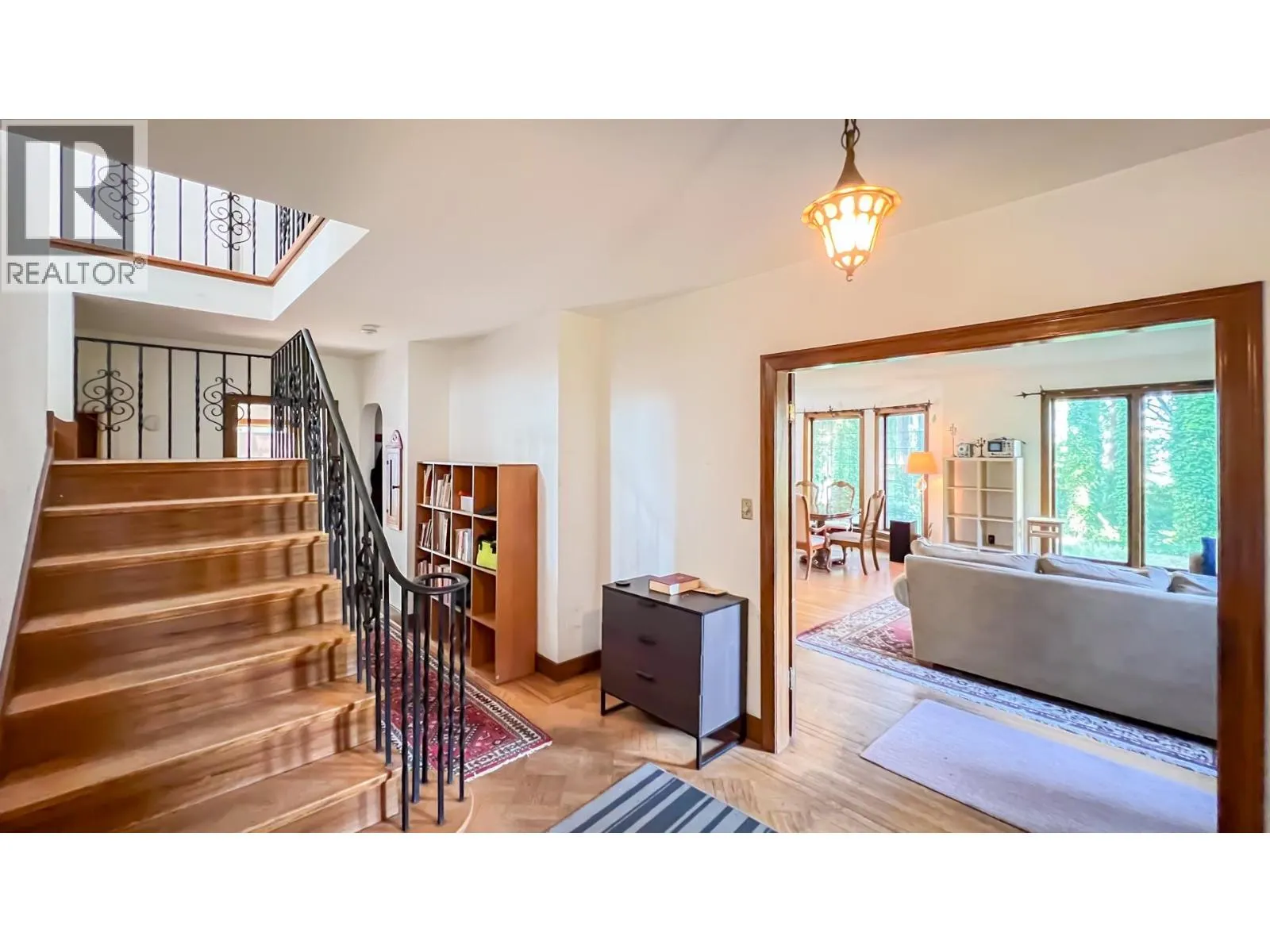 4786 DRUMMOND DRIVE