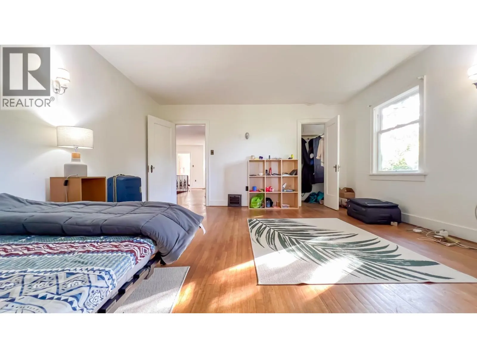 4786 DRUMMOND DRIVE