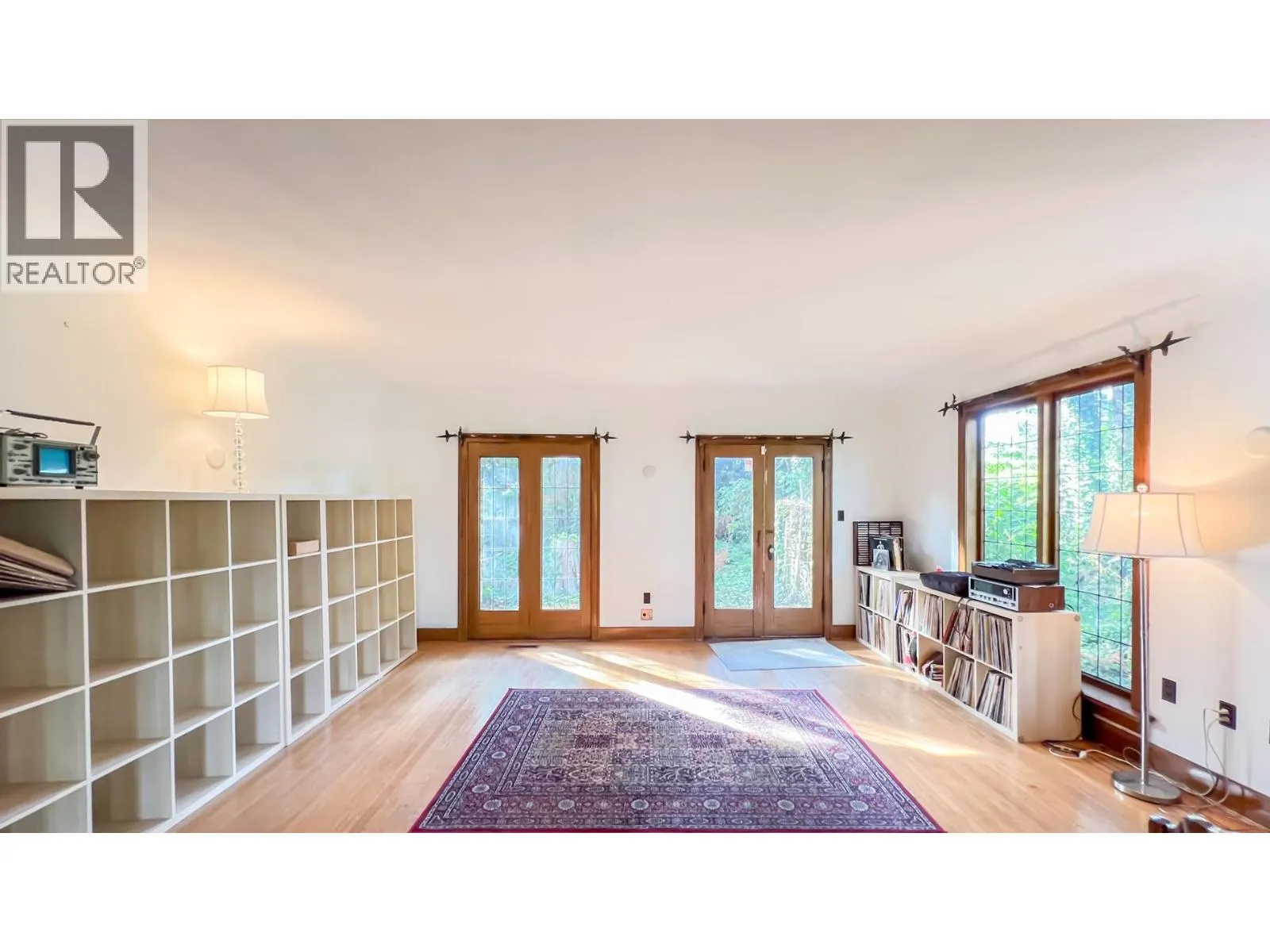 4786 DRUMMOND DRIVE