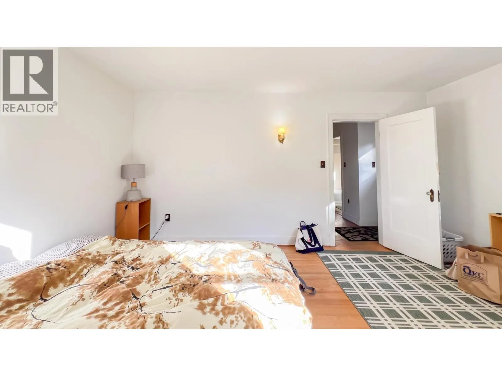 4786 DRUMMOND DRIVE