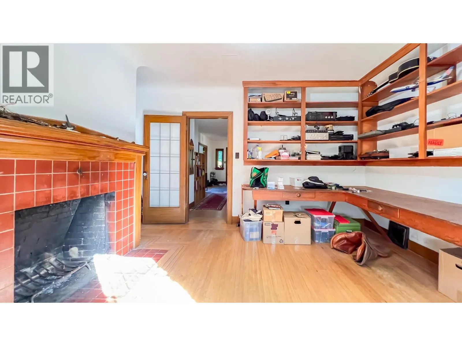 4786 DRUMMOND DRIVE