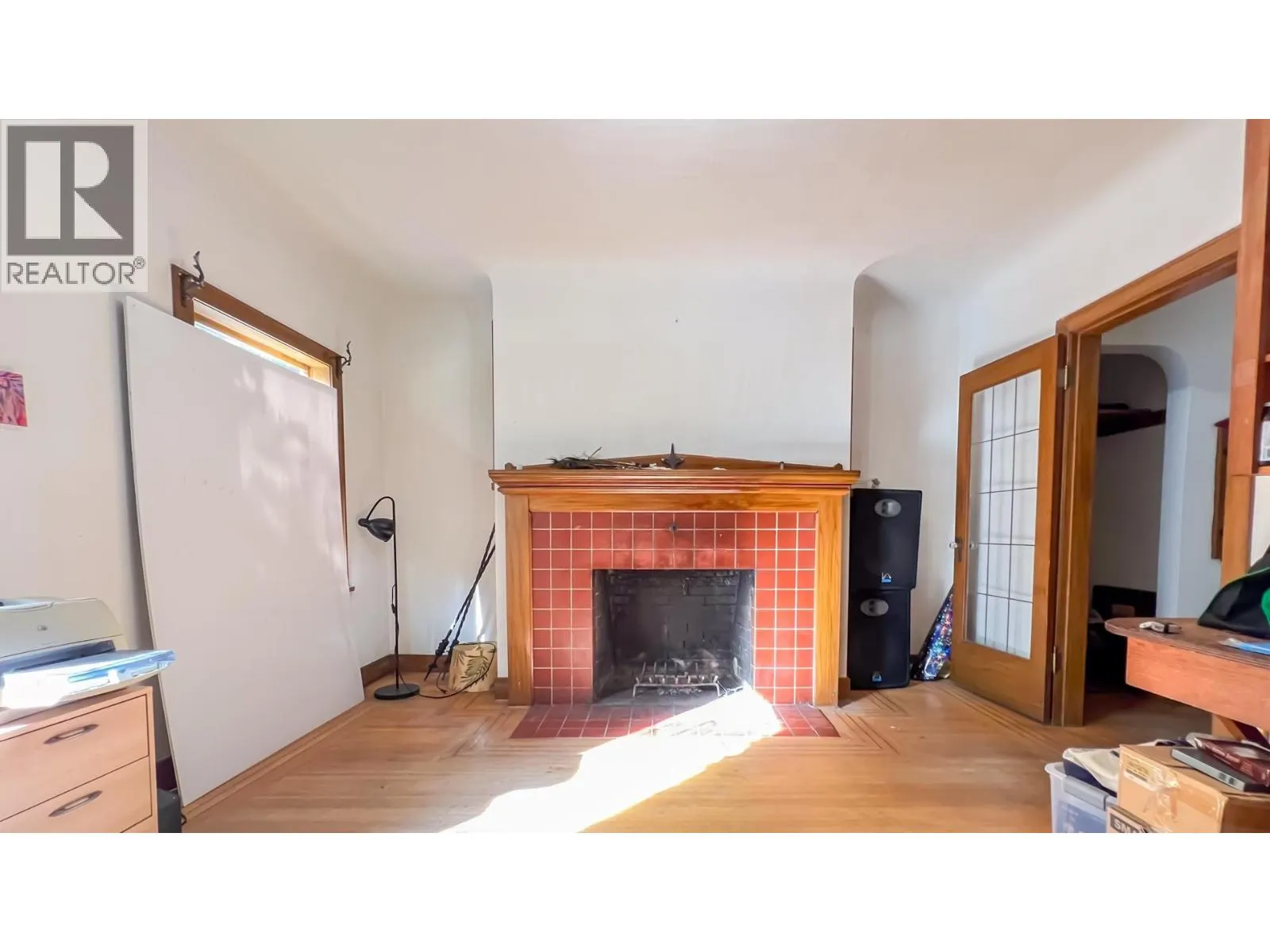 4786 DRUMMOND DRIVE