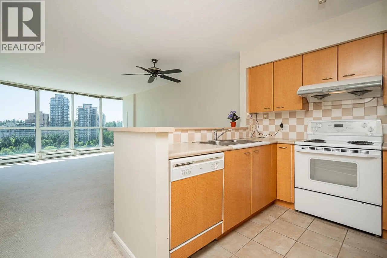 1702 6088 WILLINGDON AVENUE