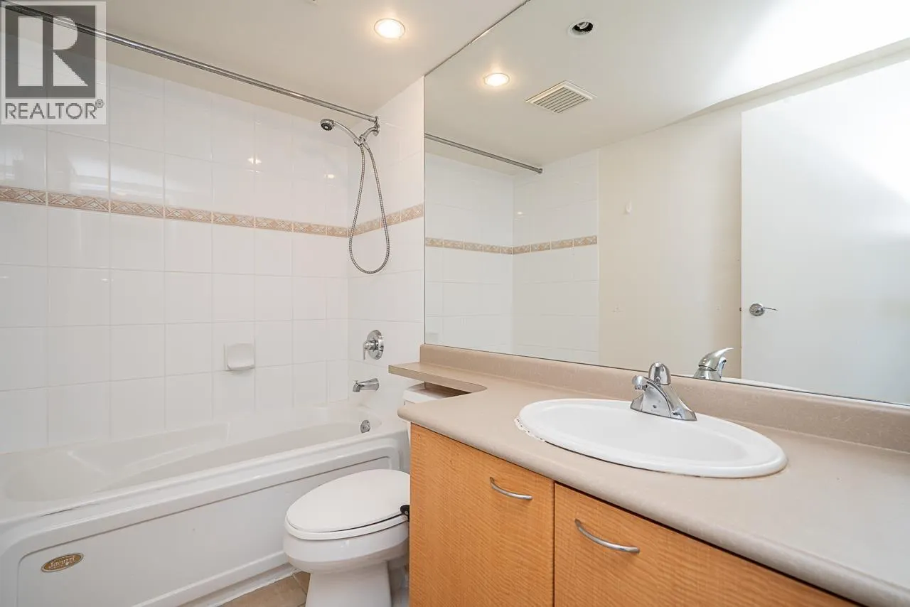 1702 6088 WILLINGDON AVENUE