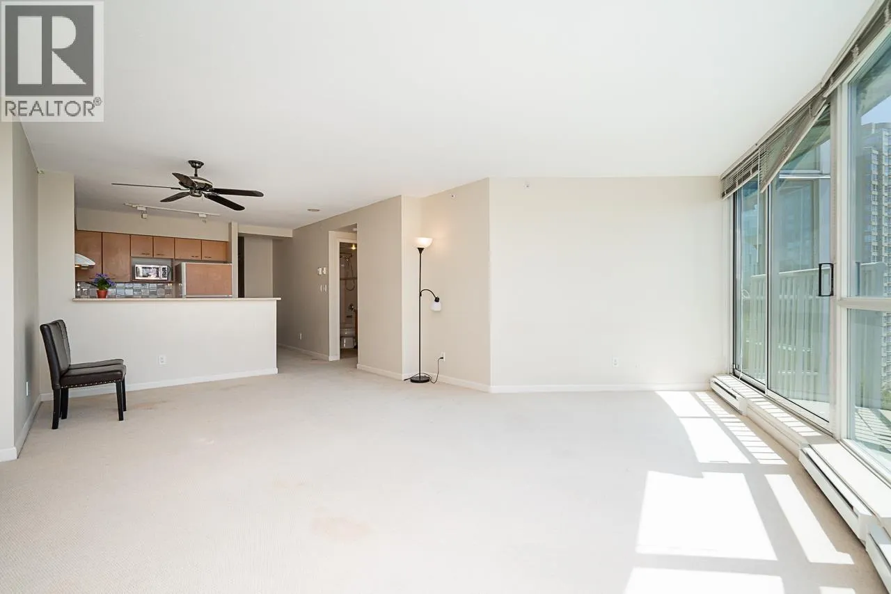1702 6088 WILLINGDON AVENUE