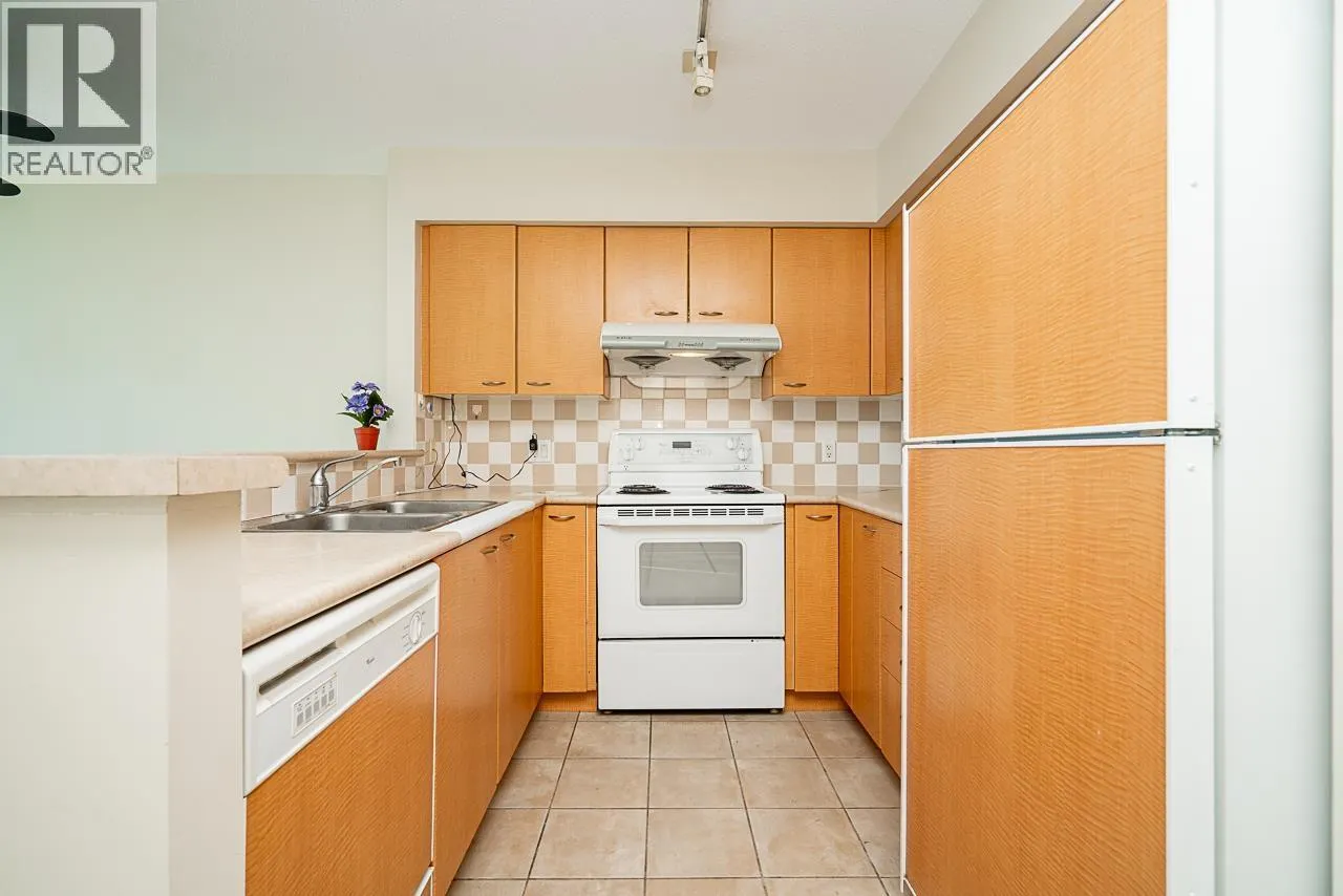 1702 6088 WILLINGDON AVENUE