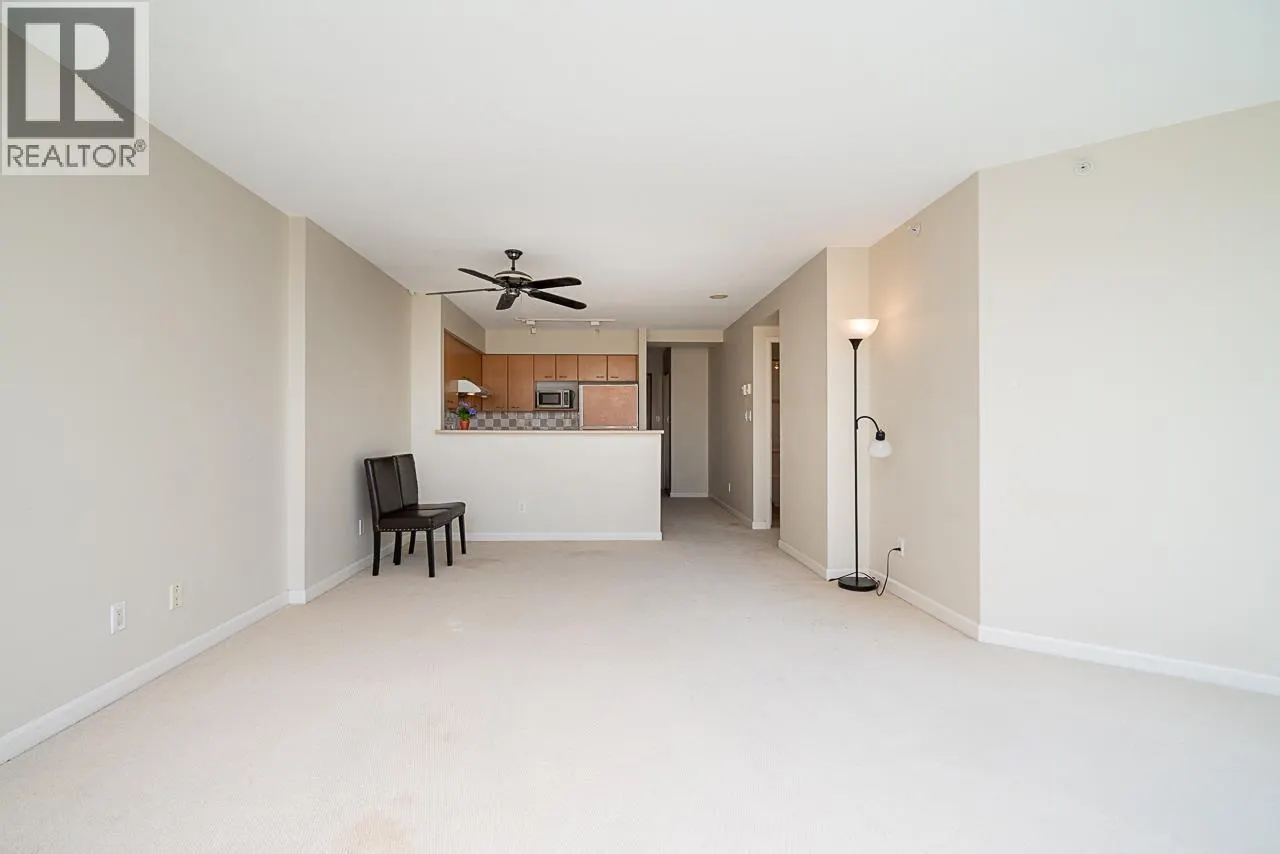1702 6088 WILLINGDON AVENUE