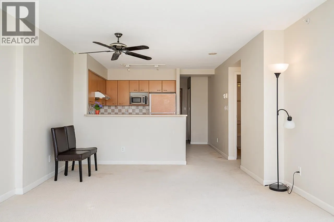 1702 6088 WILLINGDON AVENUE