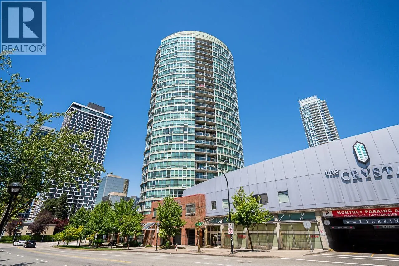 1702 6088 WILLINGDON AVENUE