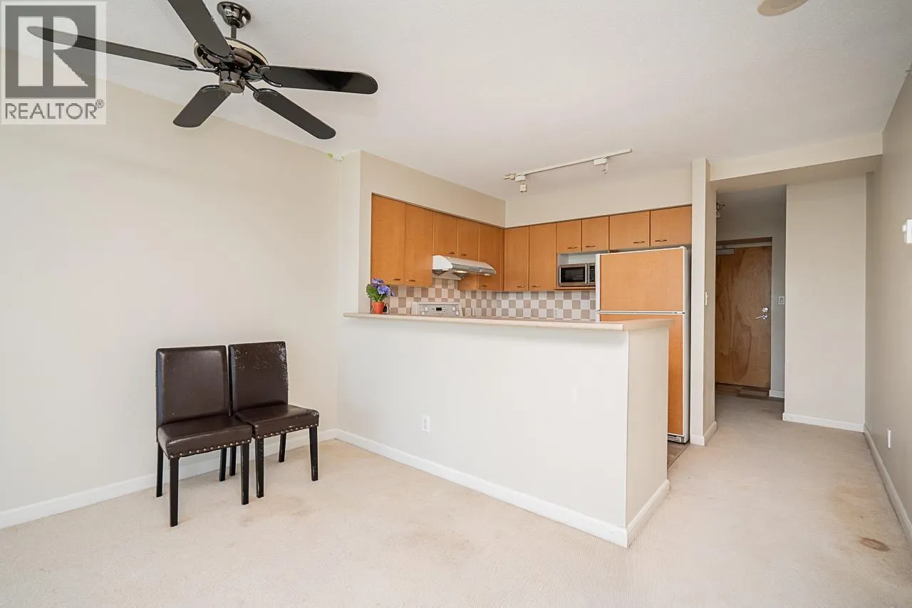 1702 6088 WILLINGDON AVENUE