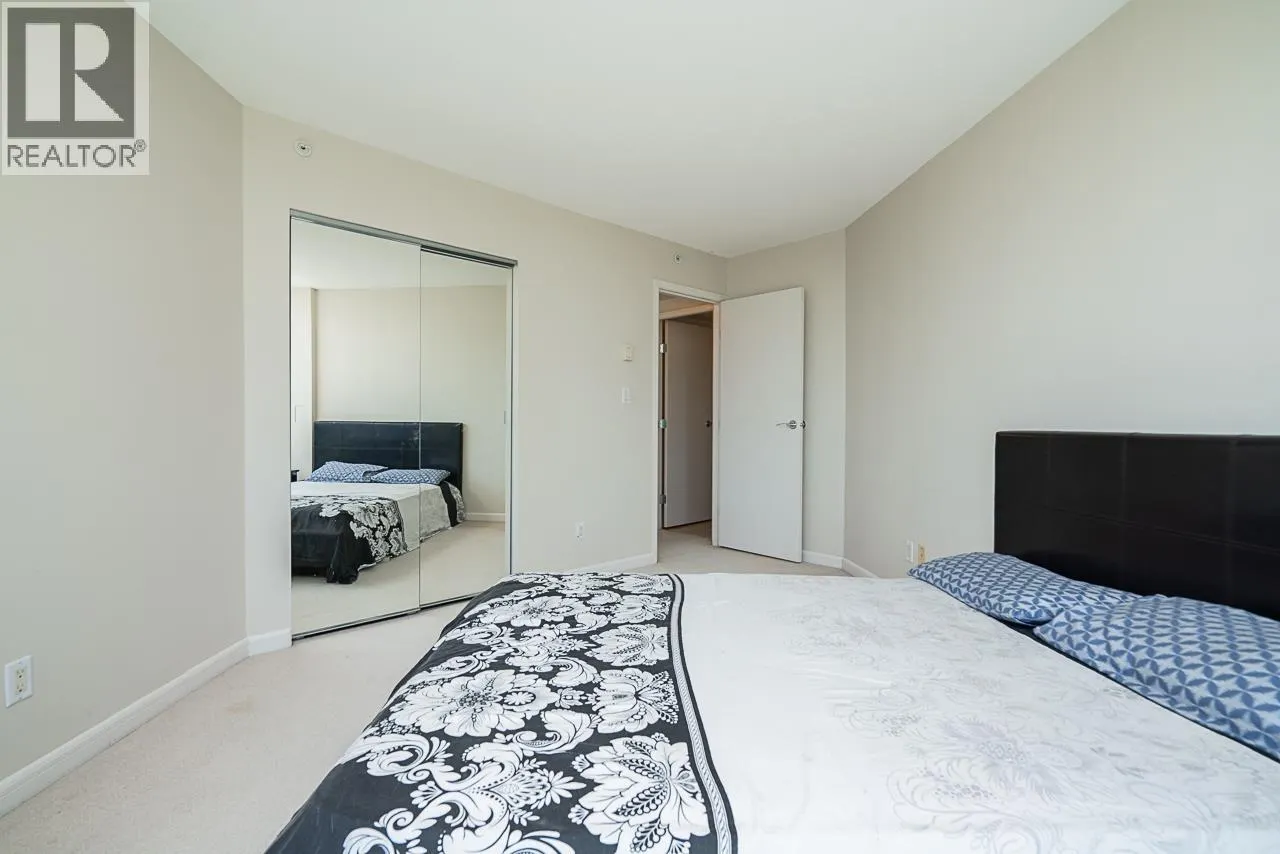 1702 6088 WILLINGDON AVENUE