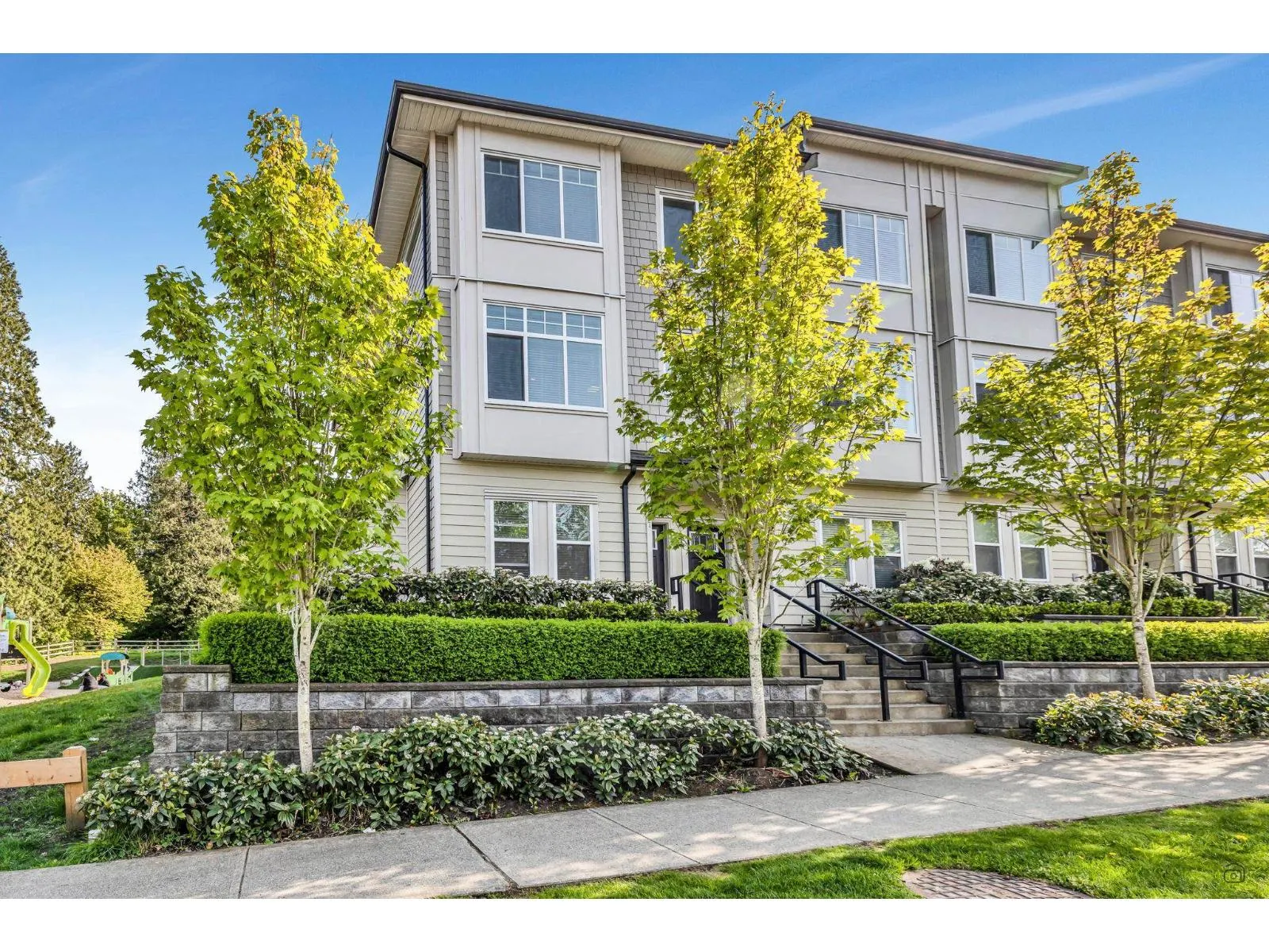57 13670 62 AVENUE