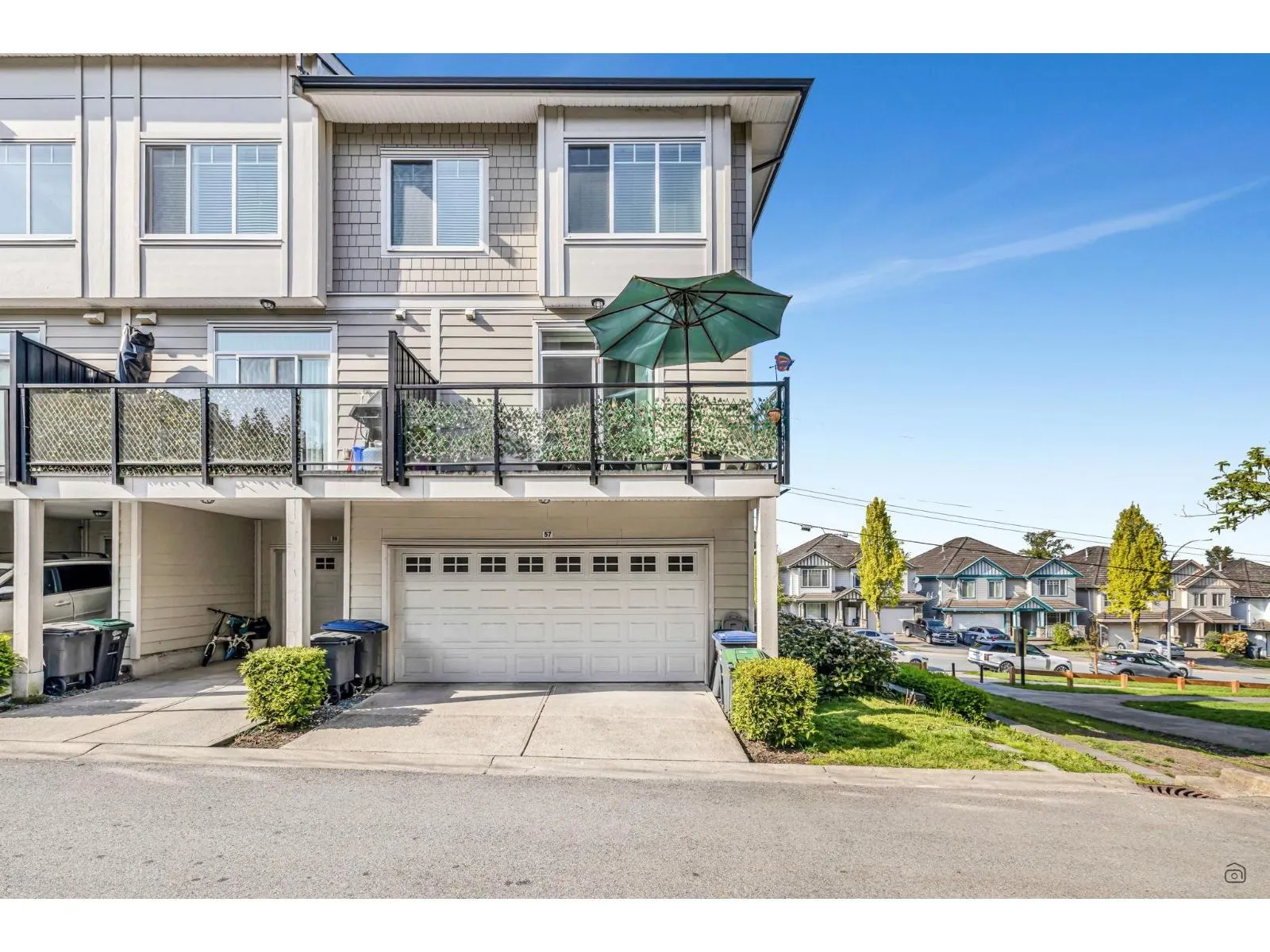 57 13670 62 AVENUE