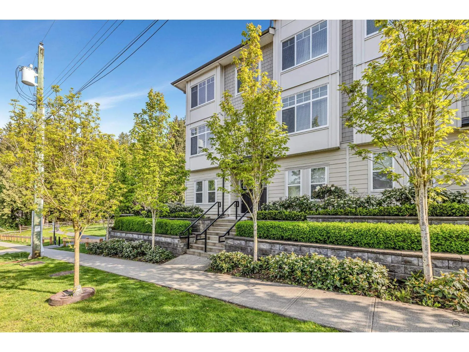 57 13670 62 AVENUE