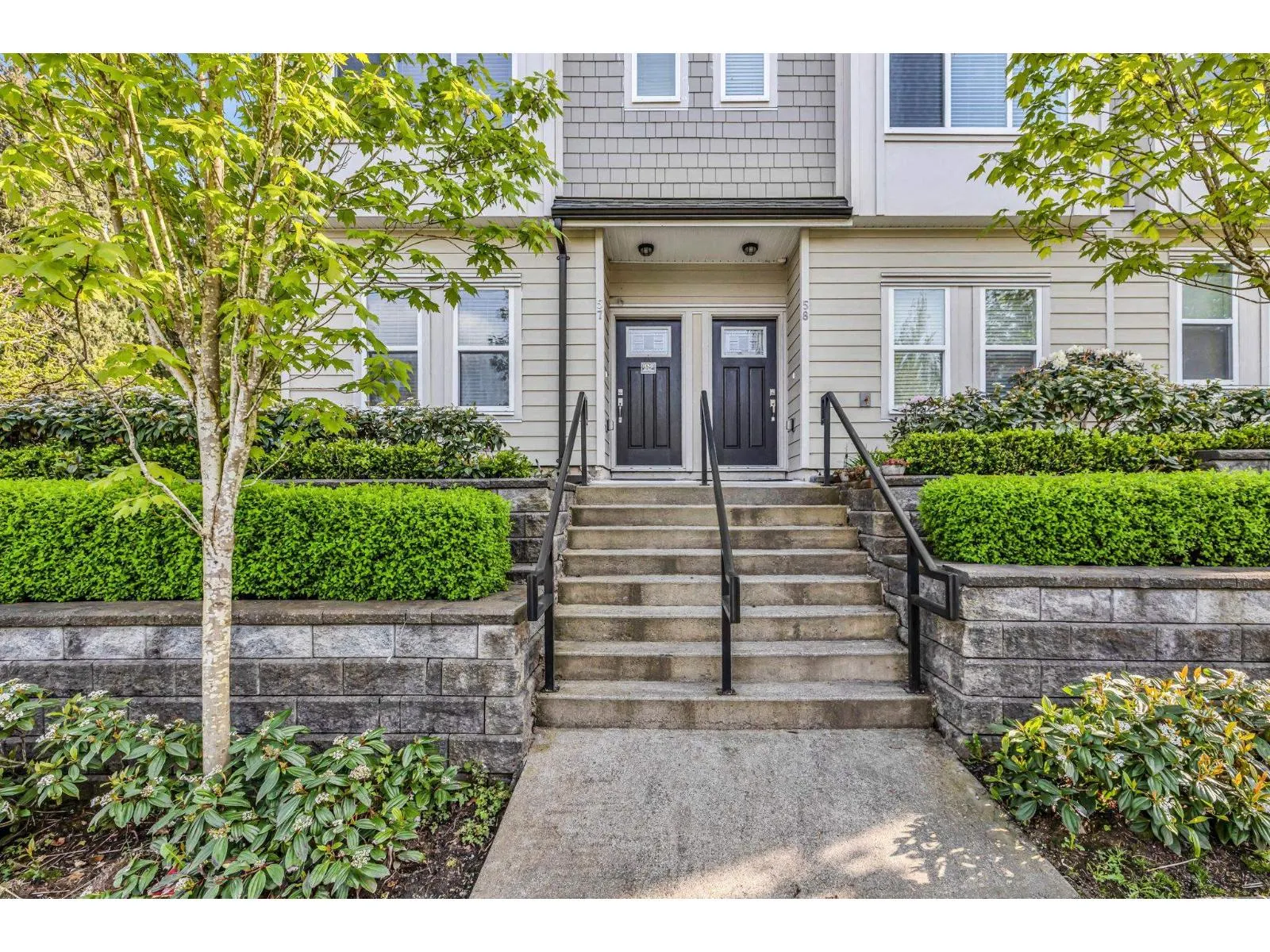 57 13670 62 AVENUE