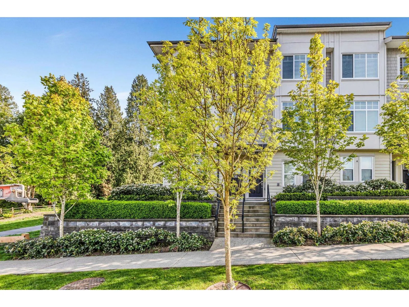 57 13670 62 AVENUE