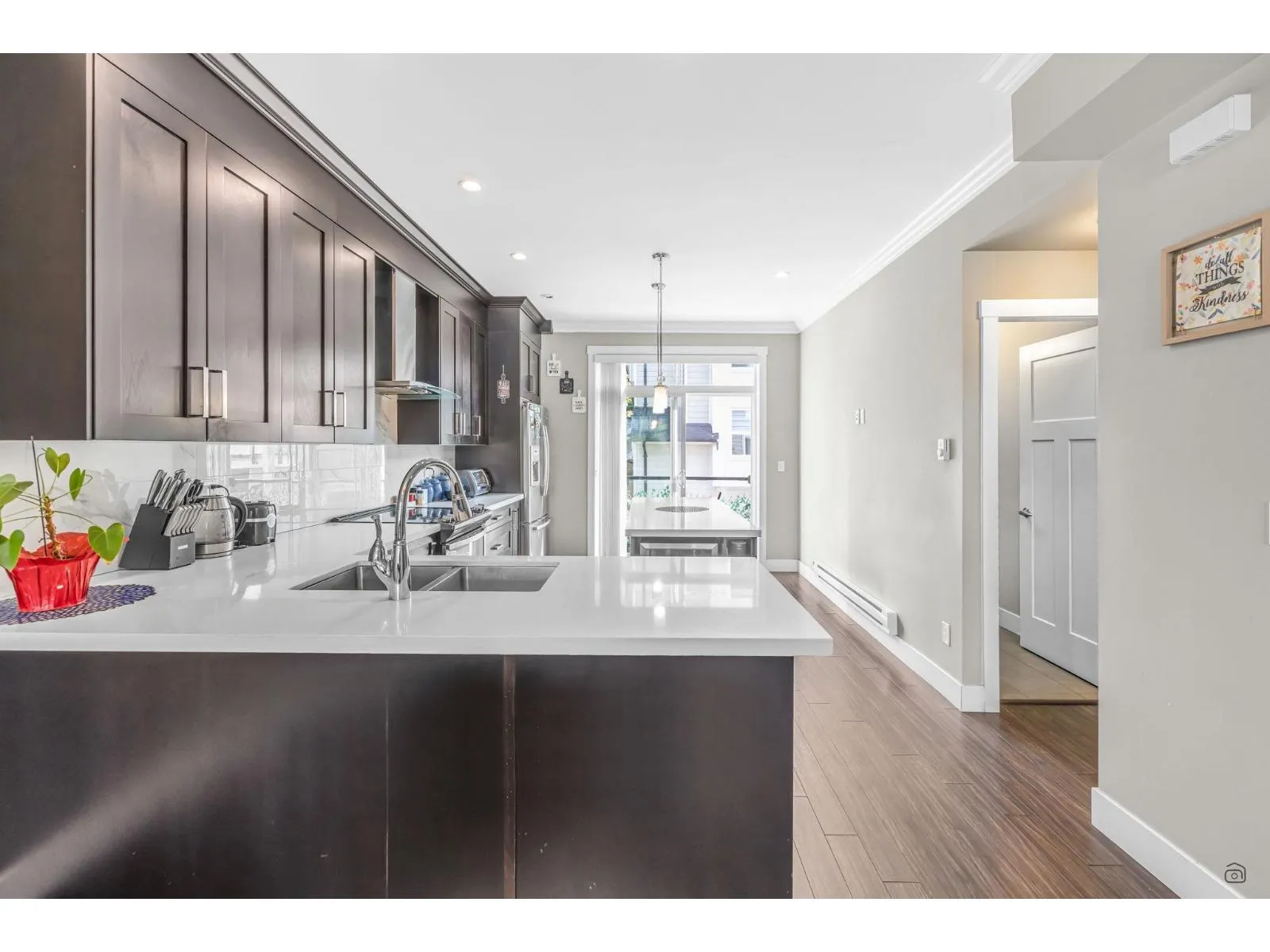 57 13670 62 AVENUE