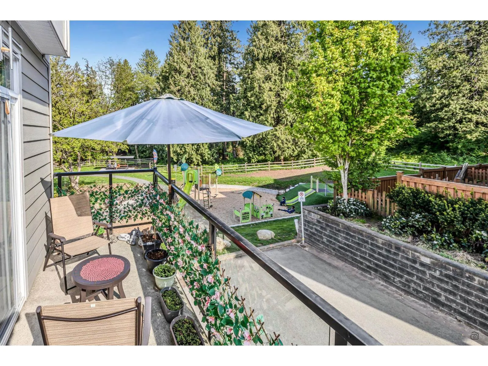 57 13670 62 AVENUE