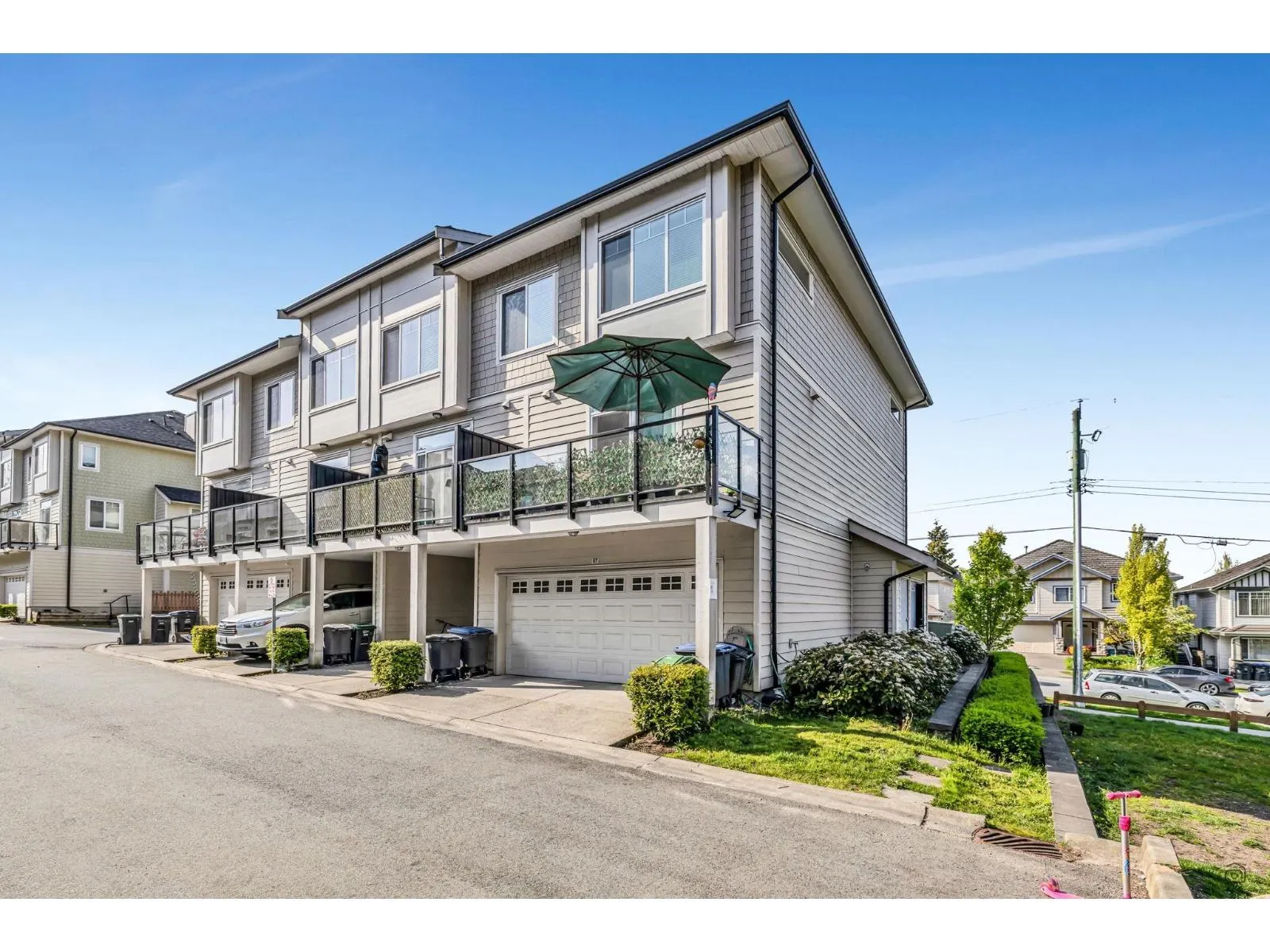 57 13670 62 AVENUE
