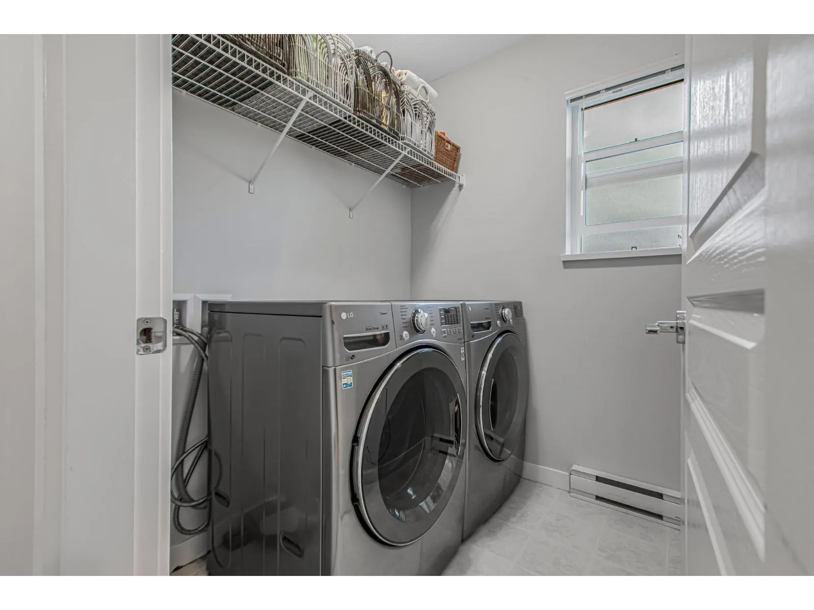 38 8050 204 STREET