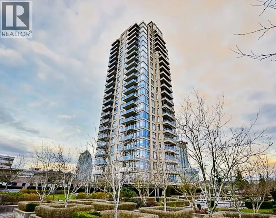1703 4250 DAWSON STREET